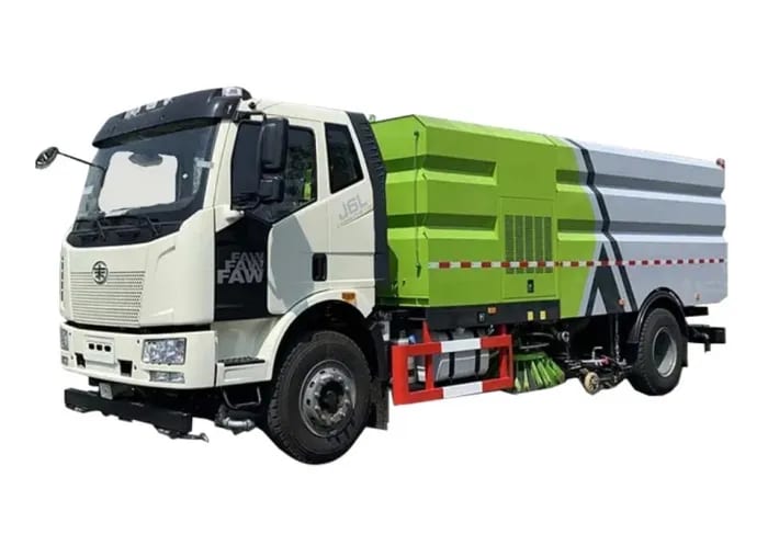 Shacman 6x 4 Water Spray truck Exw China