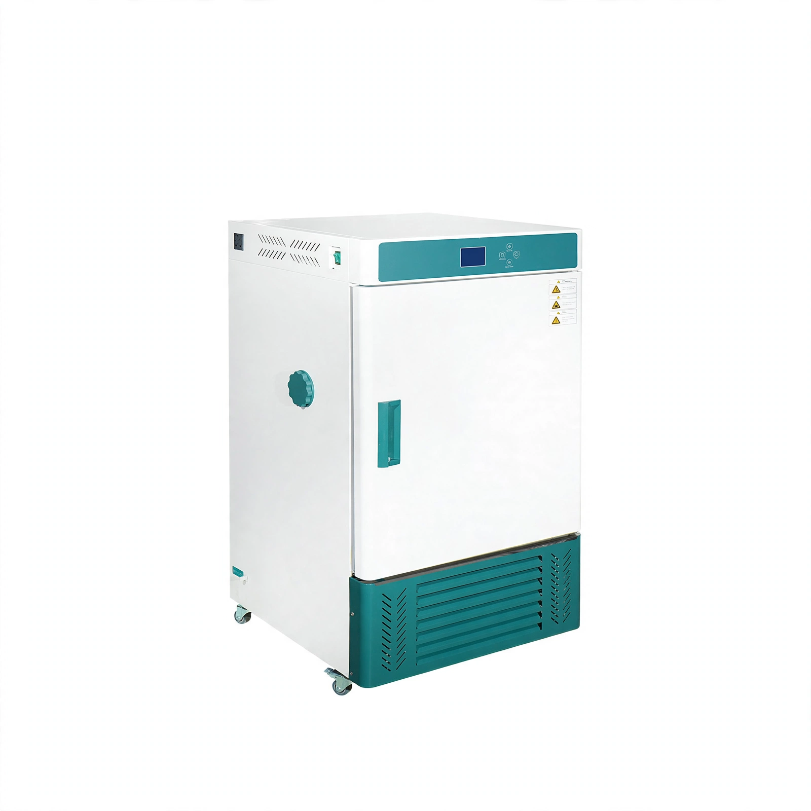 Multi-program BOD Incubator BJPX-B70P BJPX-B150P BJPX-B250P