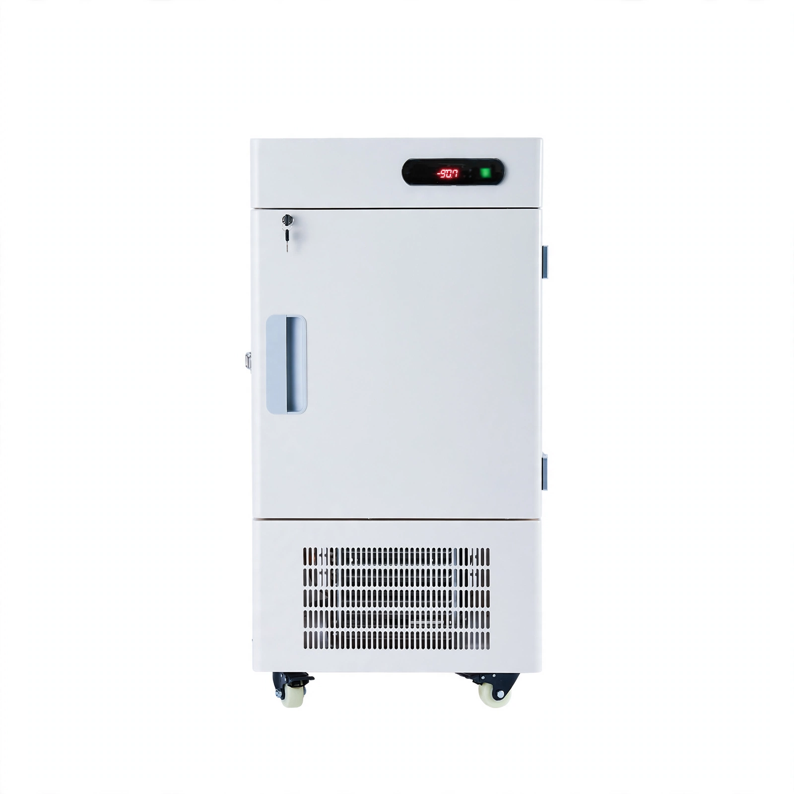 -40℃ Freezer BDF-40V58 BDF-40V90 BDF-40V268