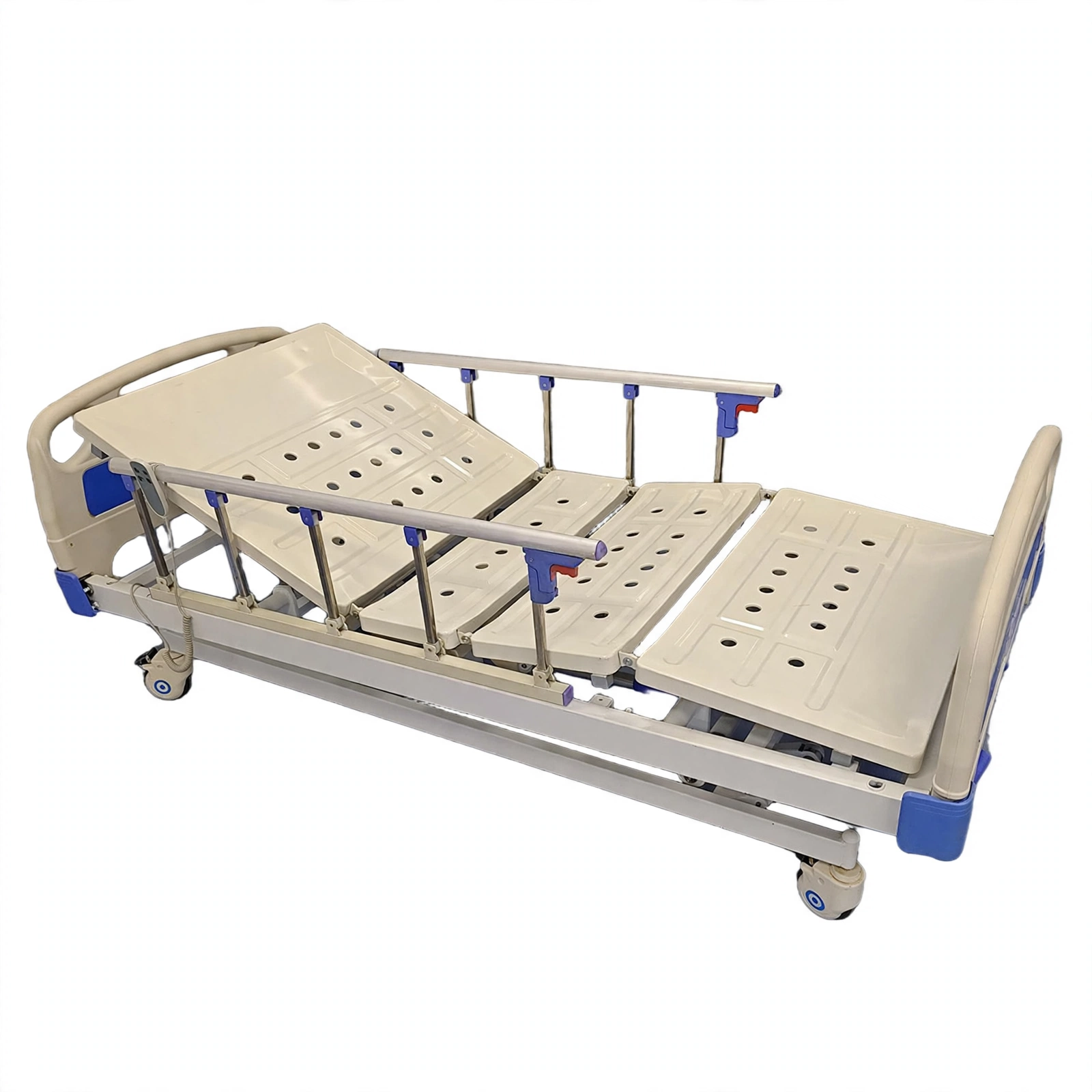 Three-Function Electric Bed MF301D-11
