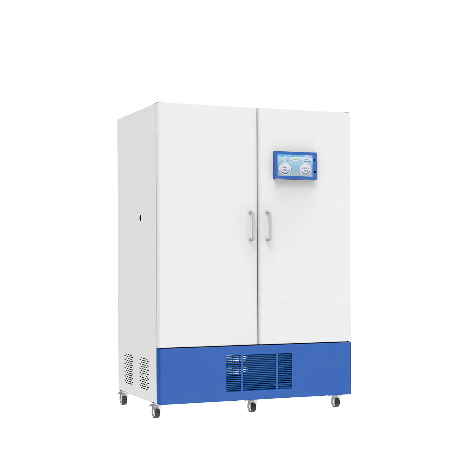 Constant Temperature and Humidity Incubator BJPX-HT1000(PC)