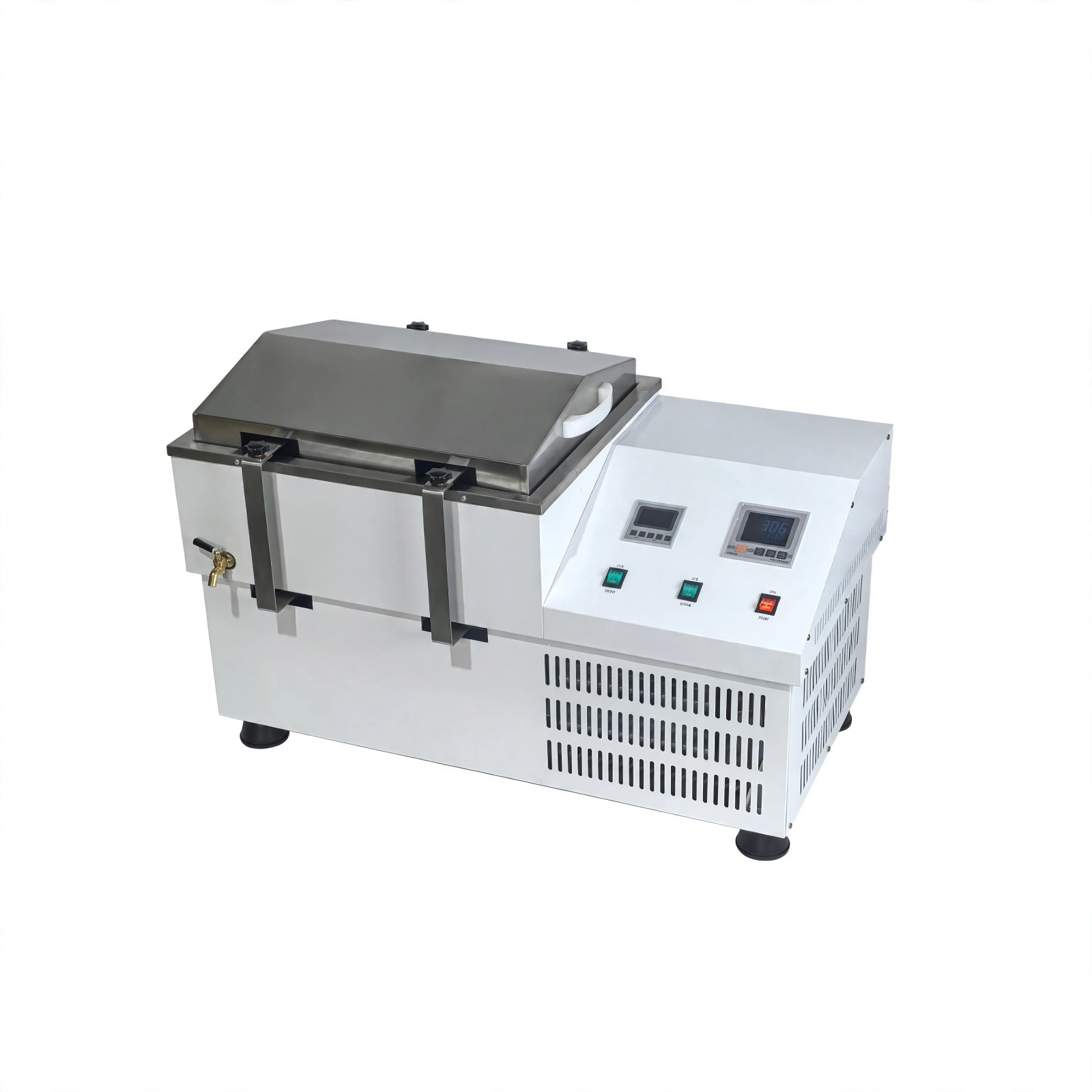 Cooling Shaking Water Bath BK-SHA2