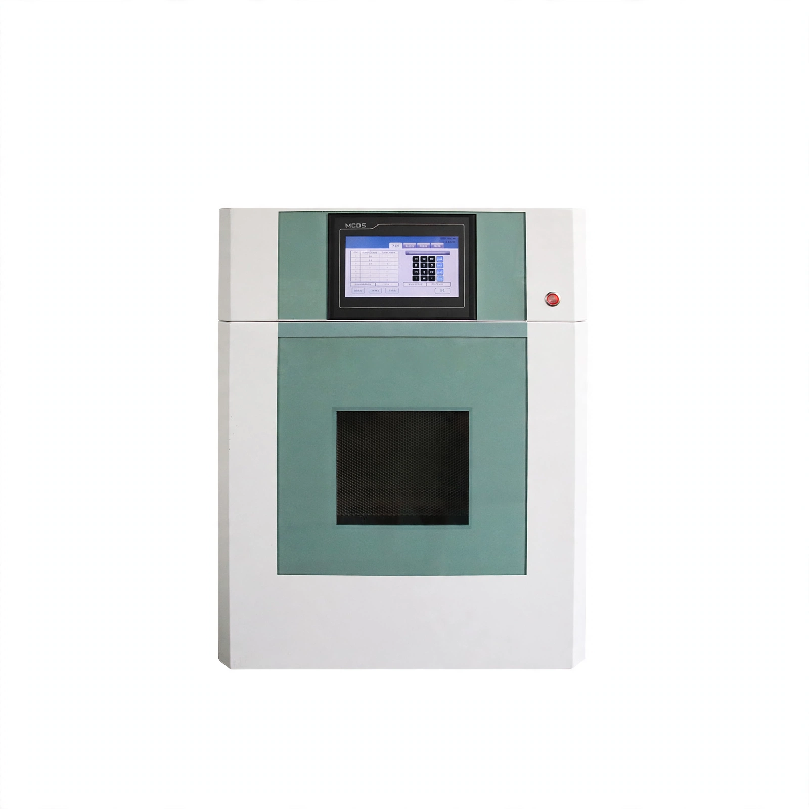 Microwave Digester BMD-10H BMD-12H BMD-Z40