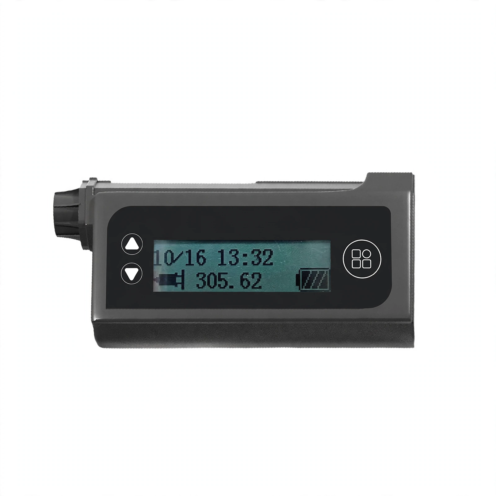 Insulin Pump