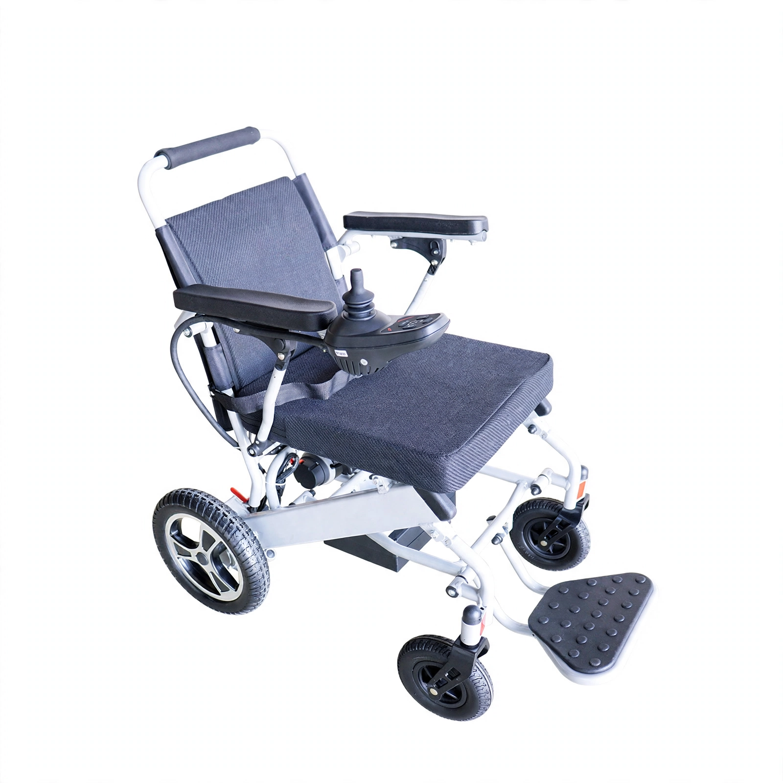 Electric Wheelchair MFN800L