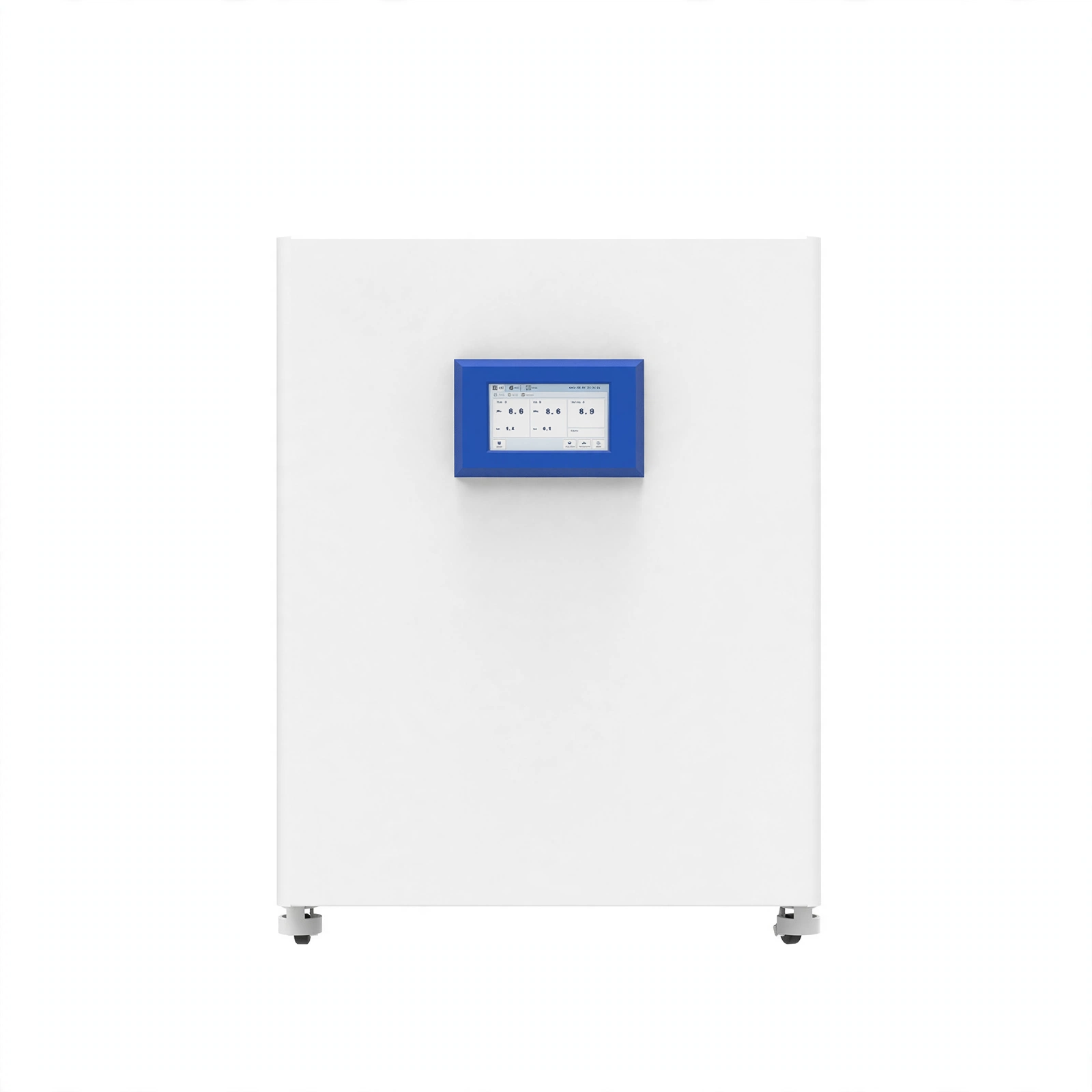 CO2 Incubator 50L 80L 160L 180L 220L 300L