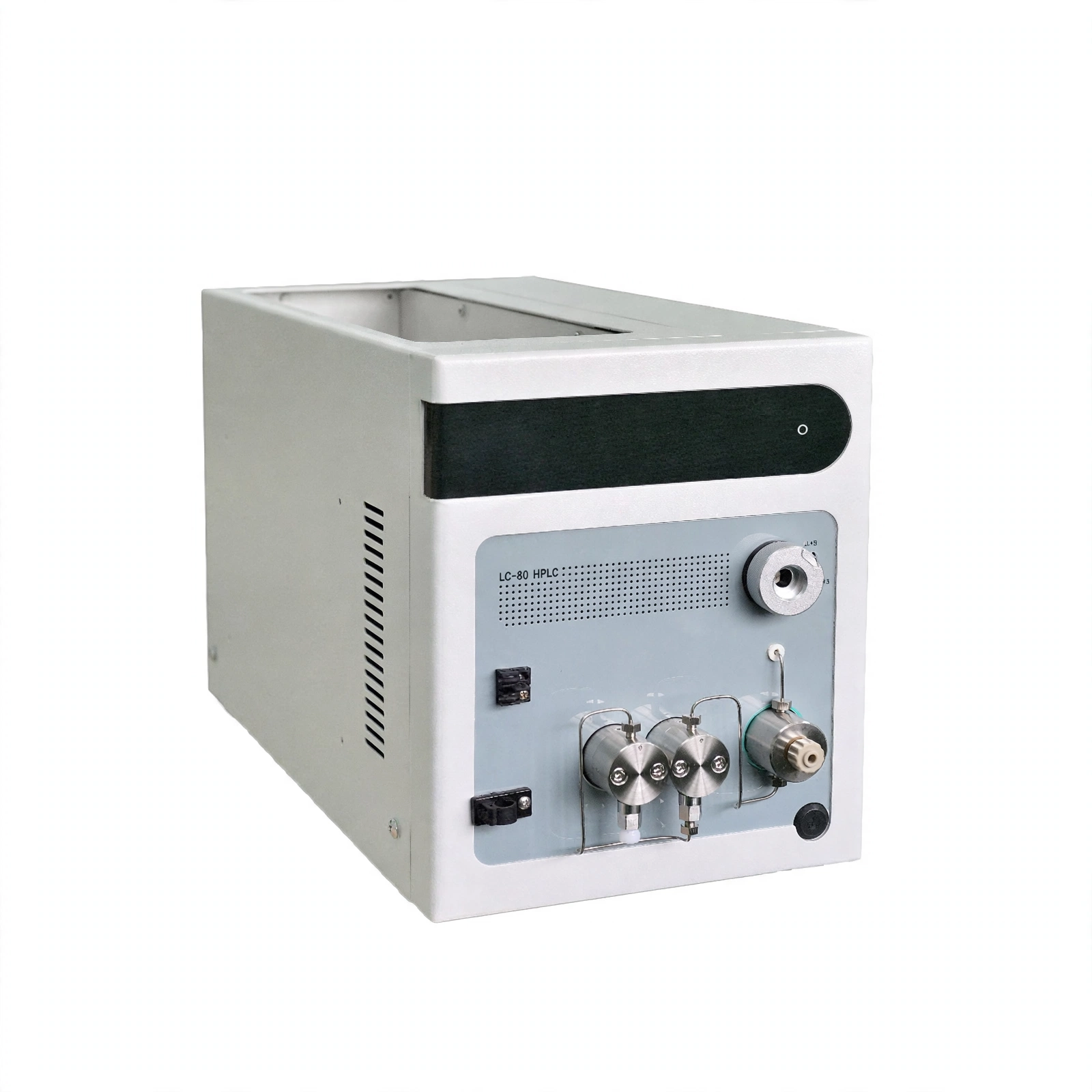 High Performance Liquid Chromatography System BK-80HPLC