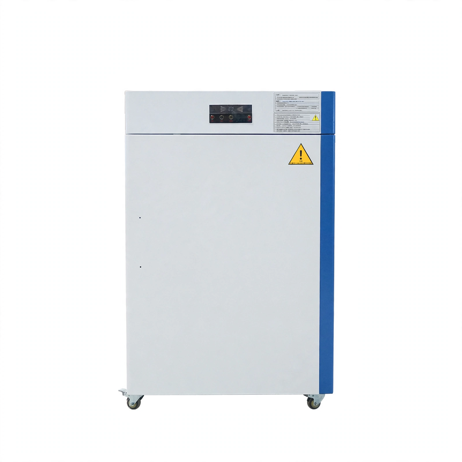 UV Sterilization Cabinet