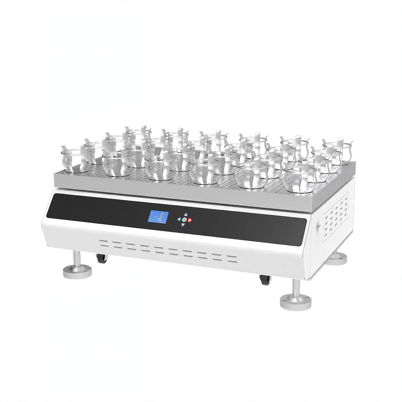 Table Top Shaker BJPX-SY10 BJPX-SY11