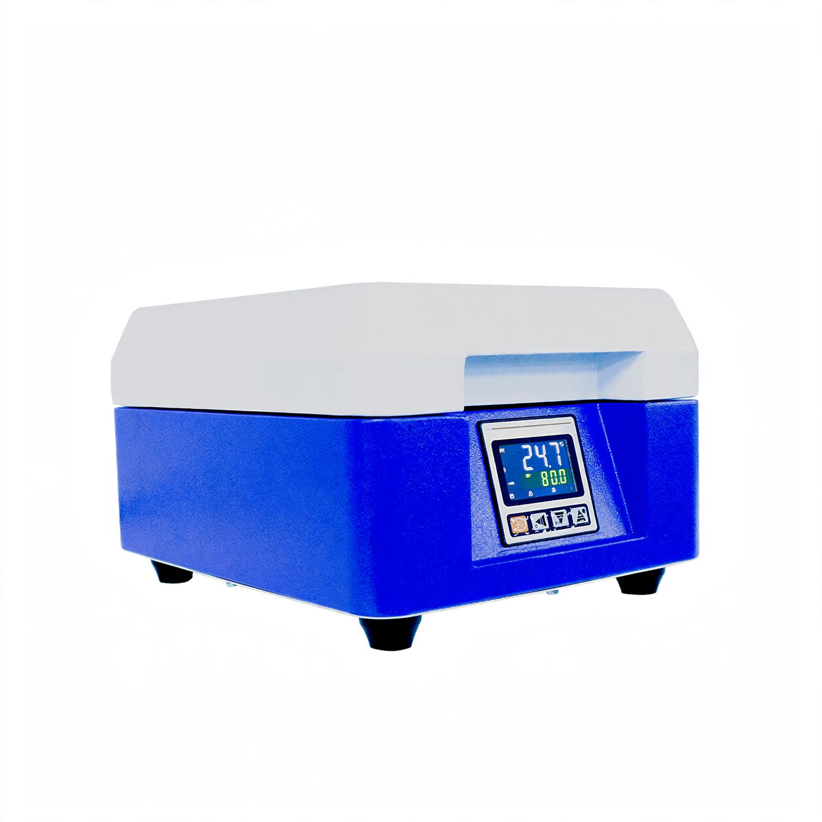 Microplate Incubator