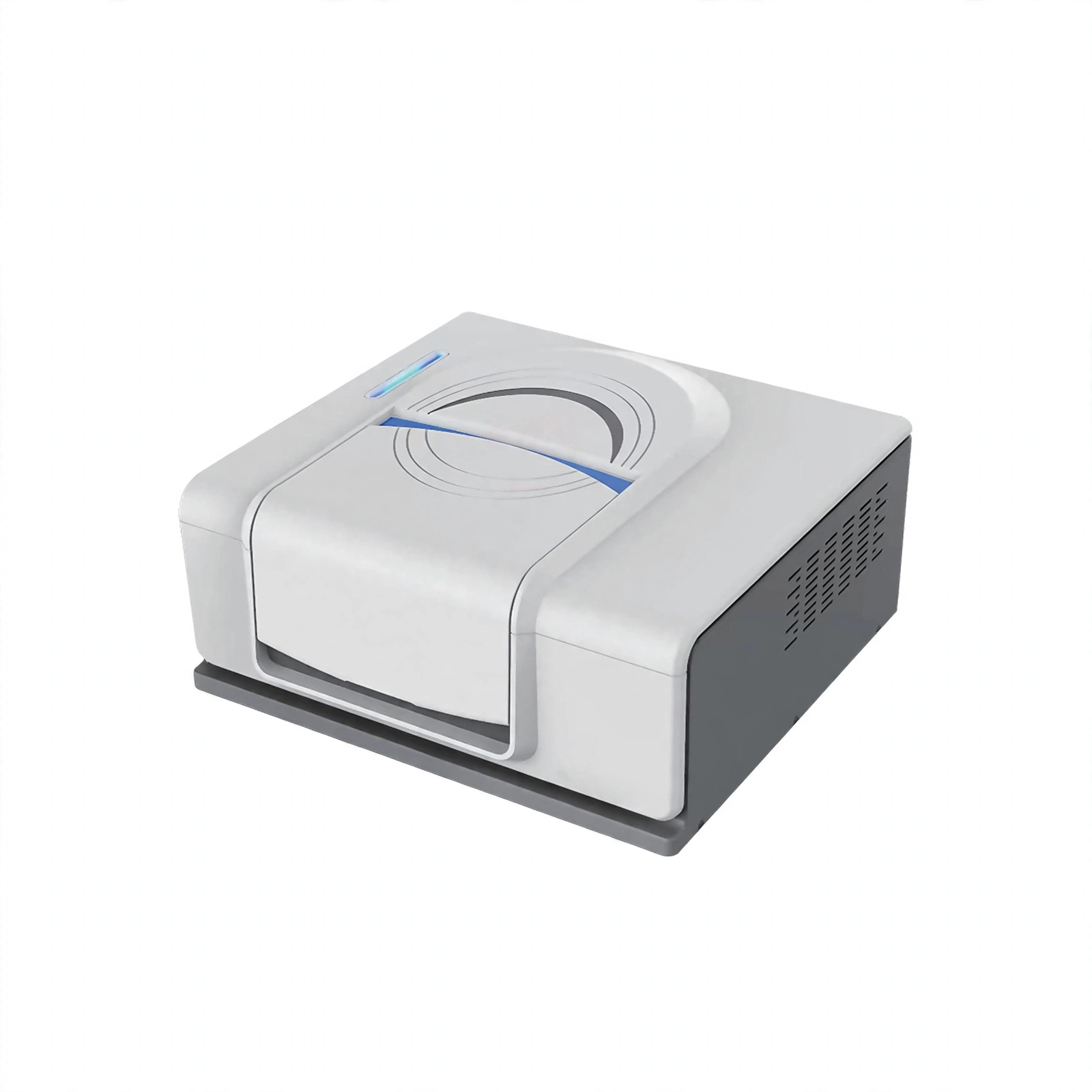FT-IR Spectrometer