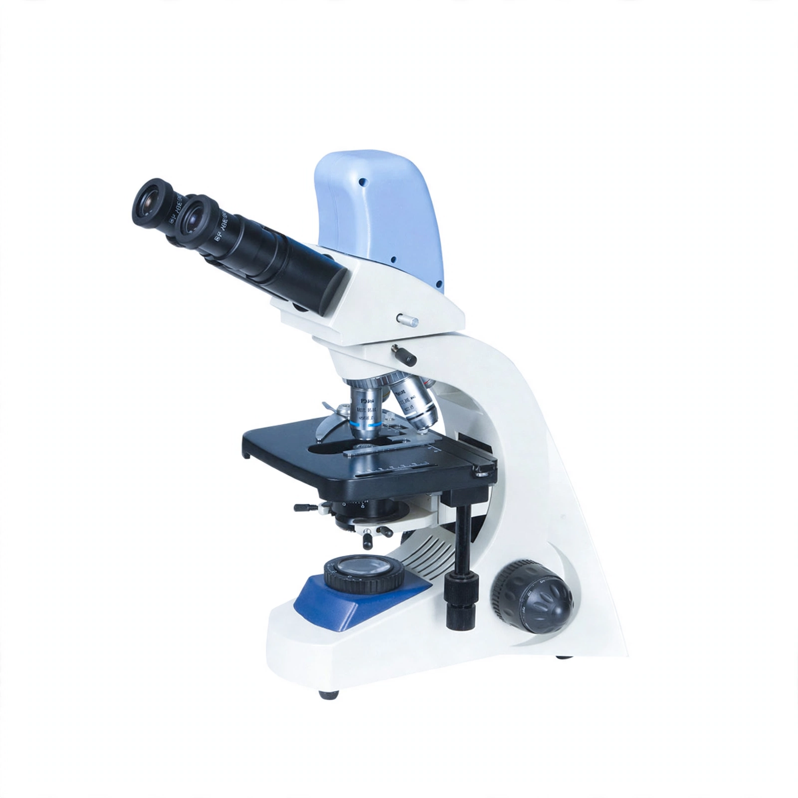 Digital Biological Microscope DM-18NS