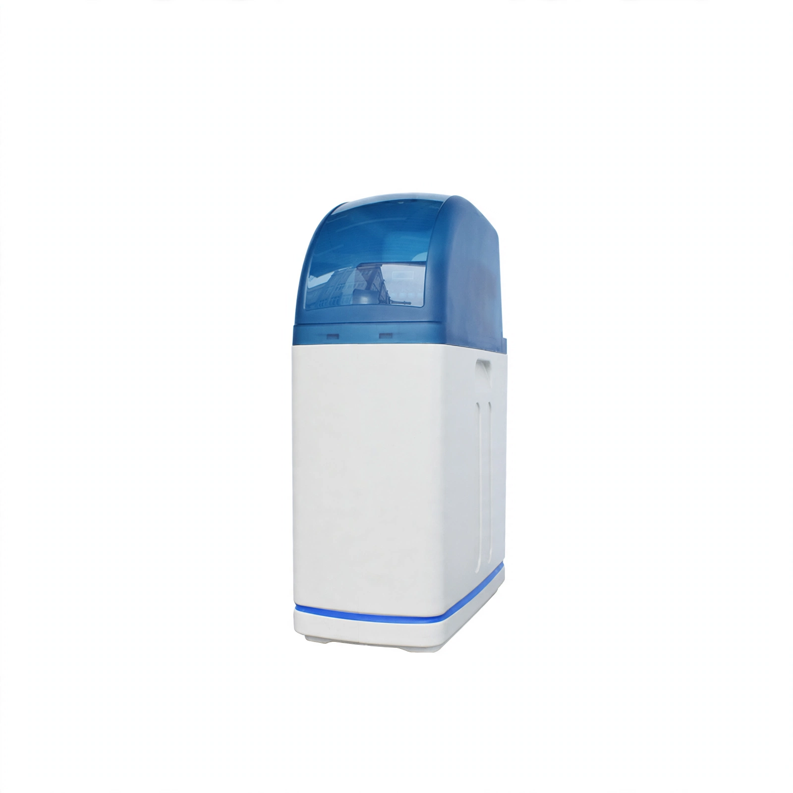Water Softener WSE Series