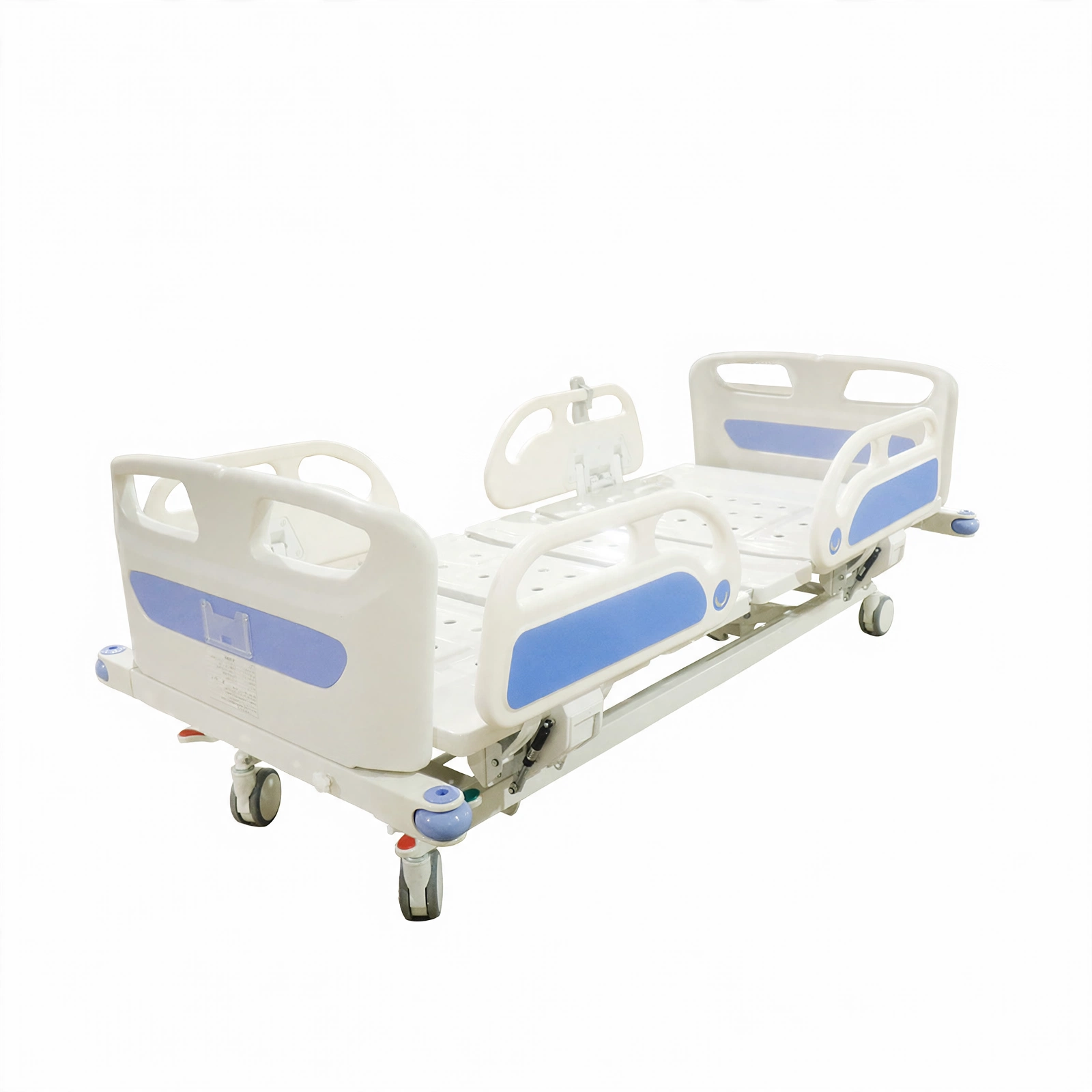 Multifunctional Electric Bed MF401D-22