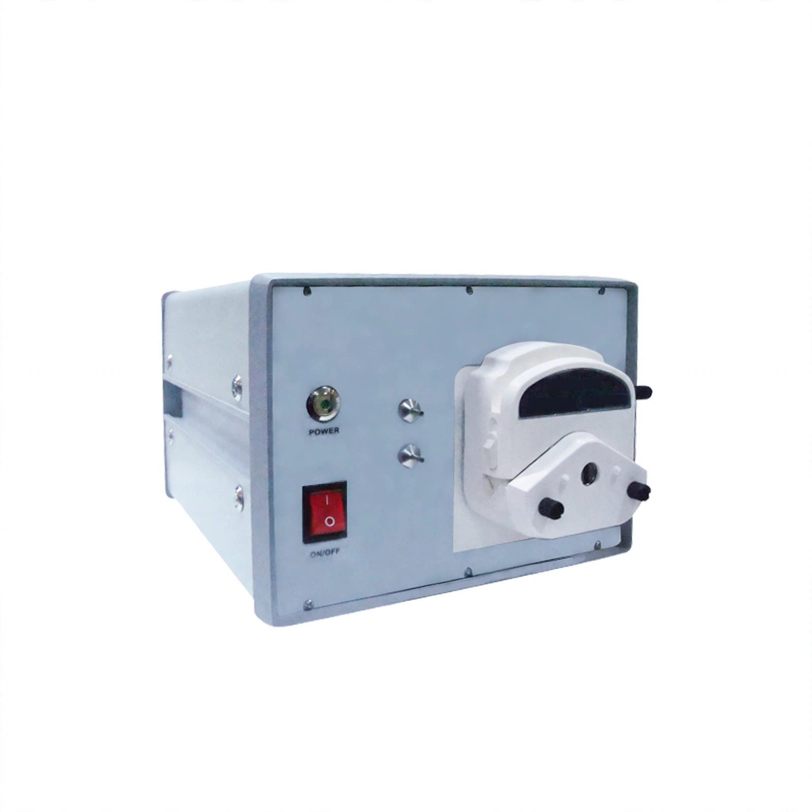 Amylose Tester