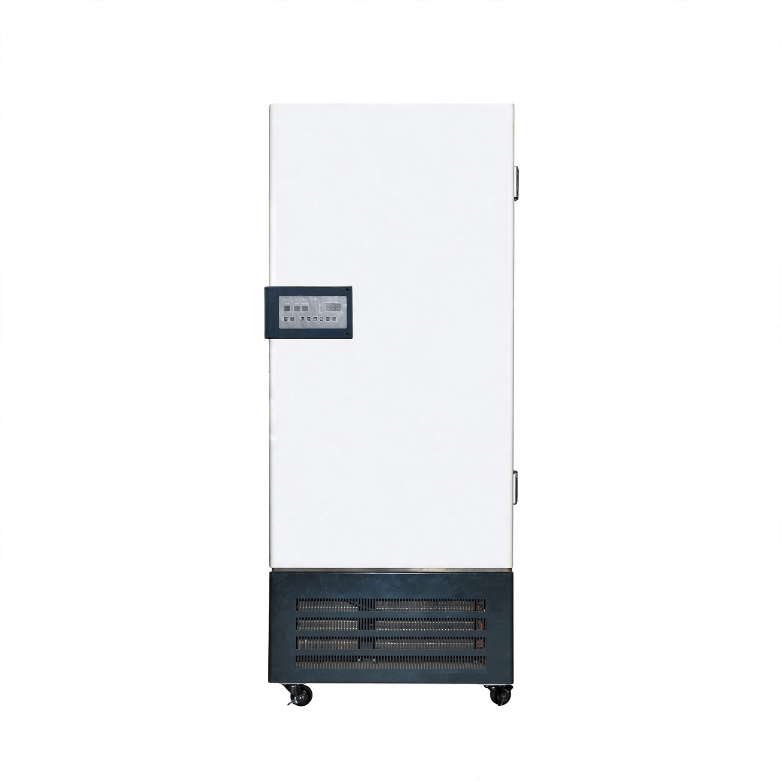 Lighting Incubator BJPX-L150/II BJPX-L250/II BJPX-L300/II BJPX-L400/II