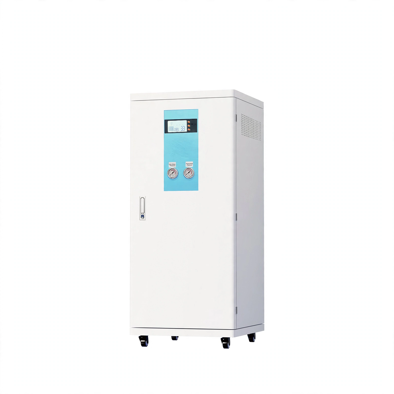 Dental Water Purifier BKX-CS05 BKX-CS10