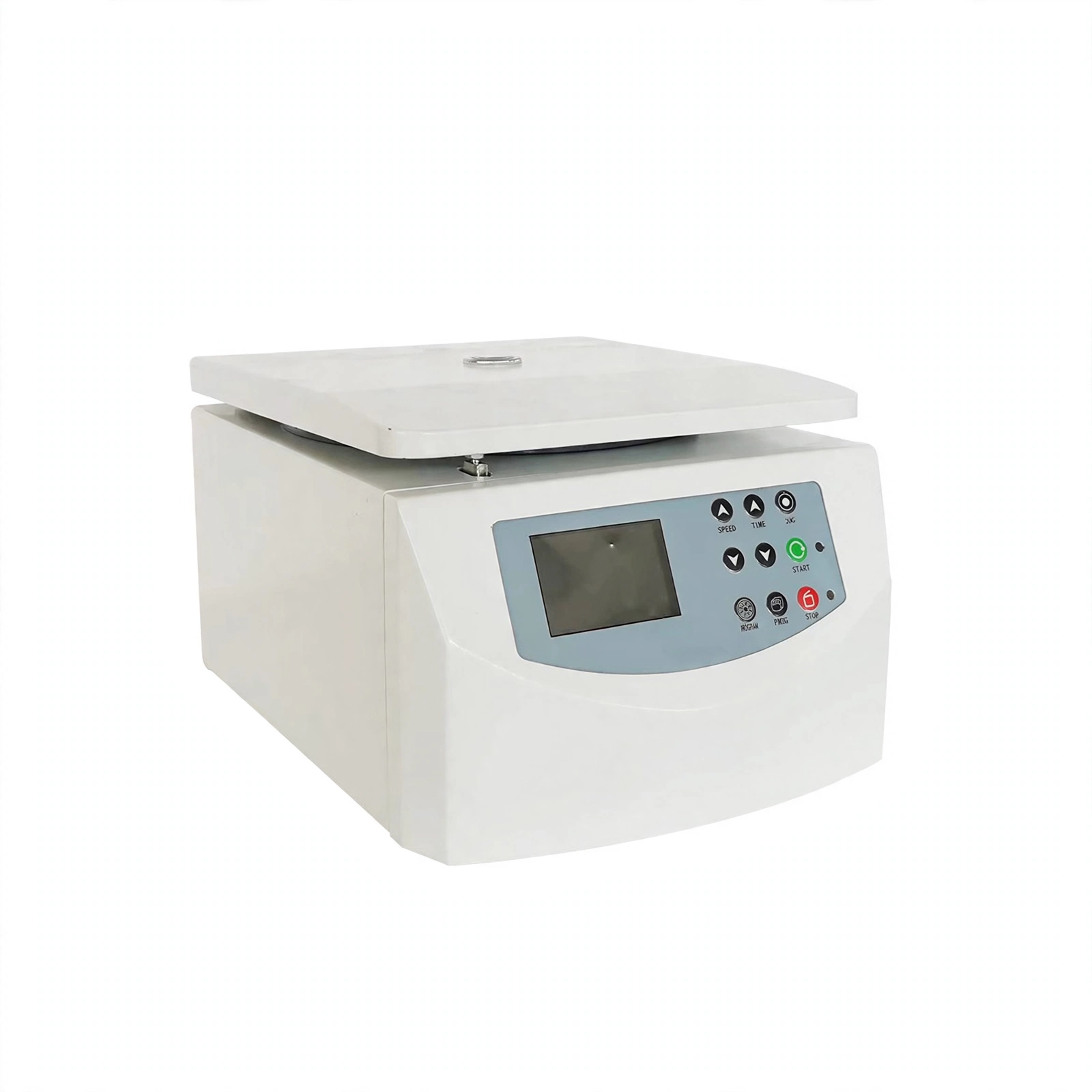 Capillary Centrifuge-BKC-MH12-B