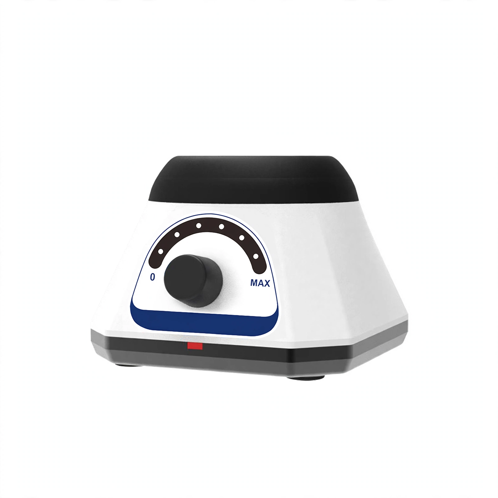 Vortex Mixer BK-VX5S