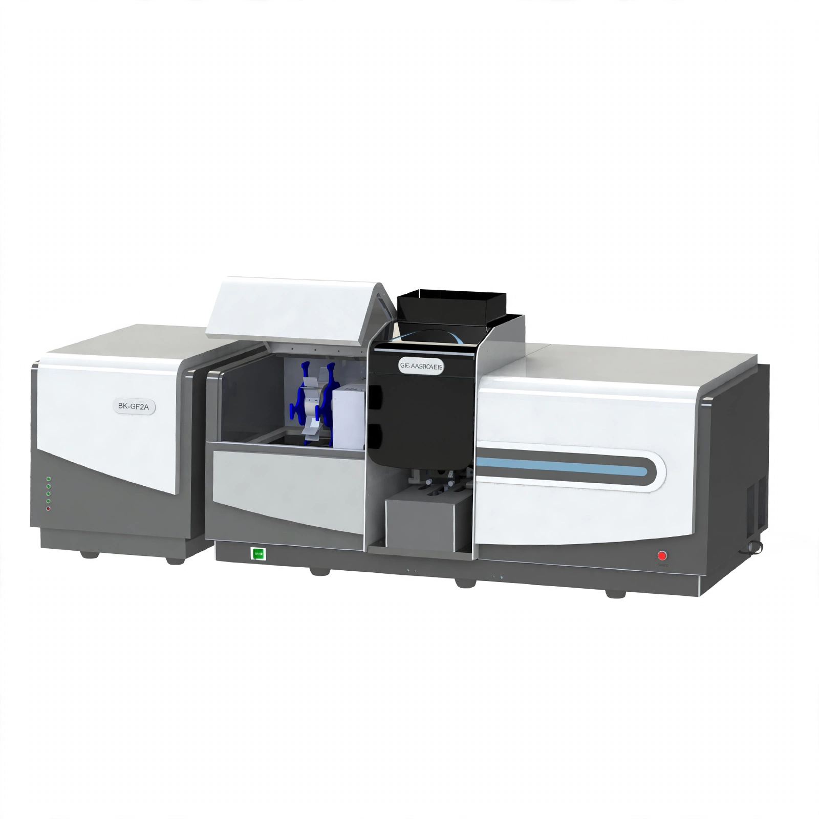 Atomic Absorption Spectrophotometer BK-AA220AES