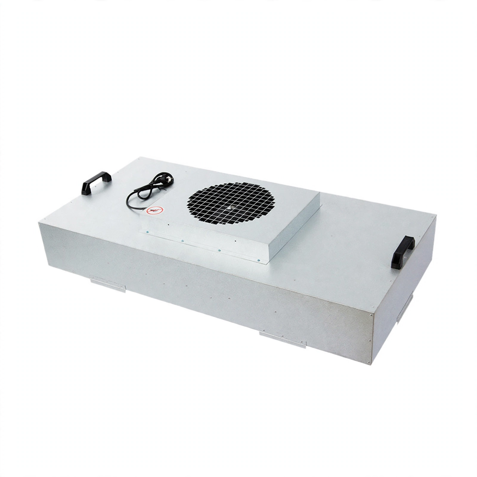 FFU(Fan Filter Unit)