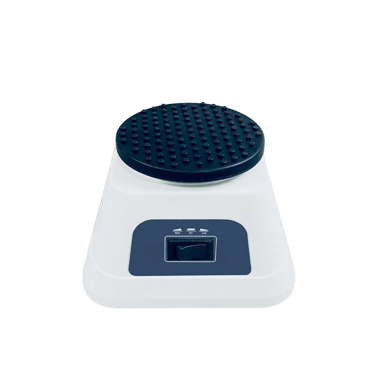 Vortex Mixer VM25 VM25D