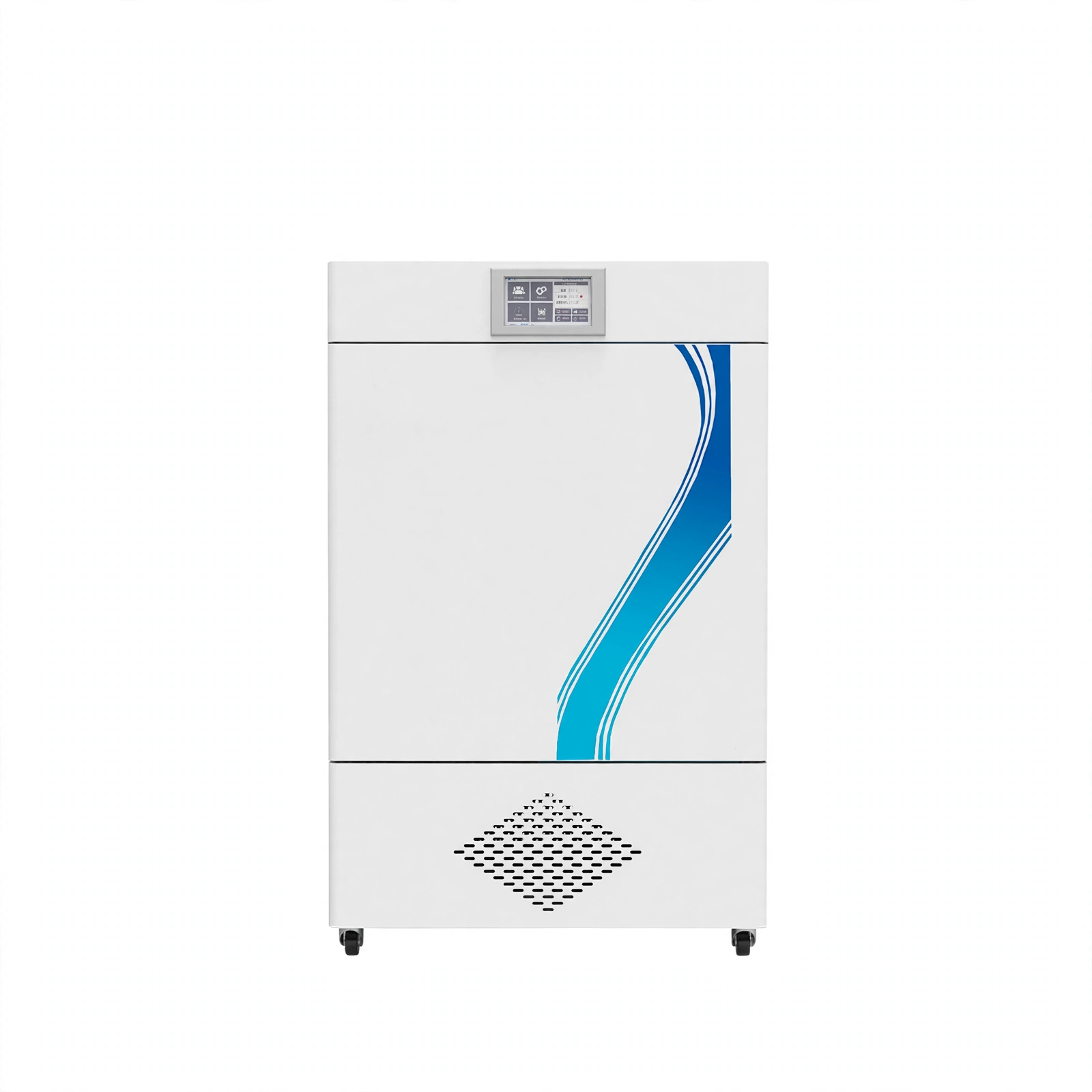 CO2 Incubator 80L 160L