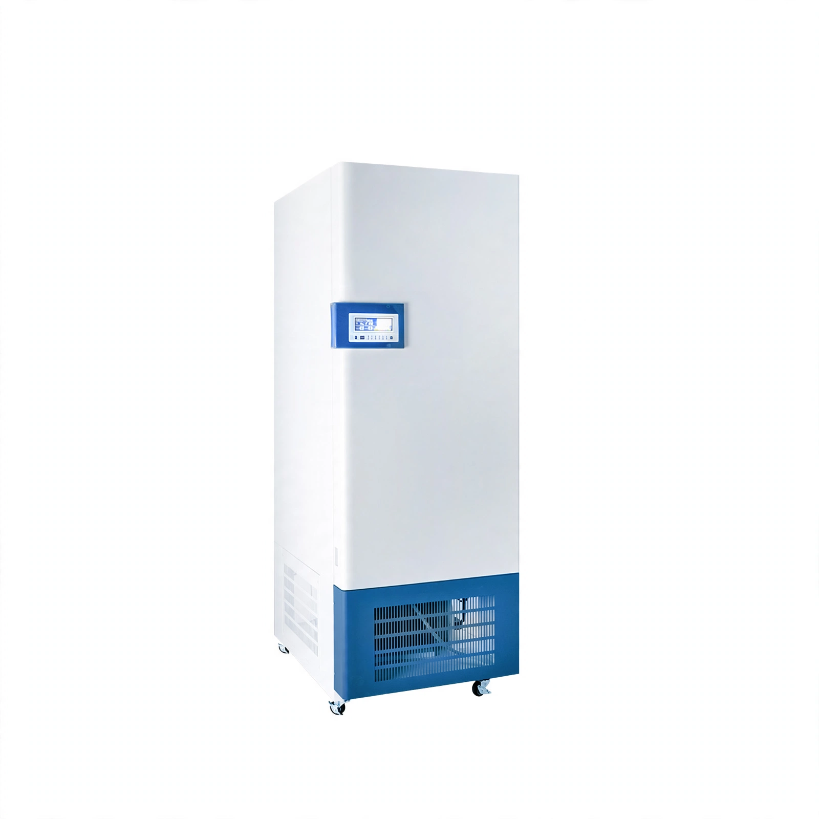 Low Temperature Biochemistry Incubator