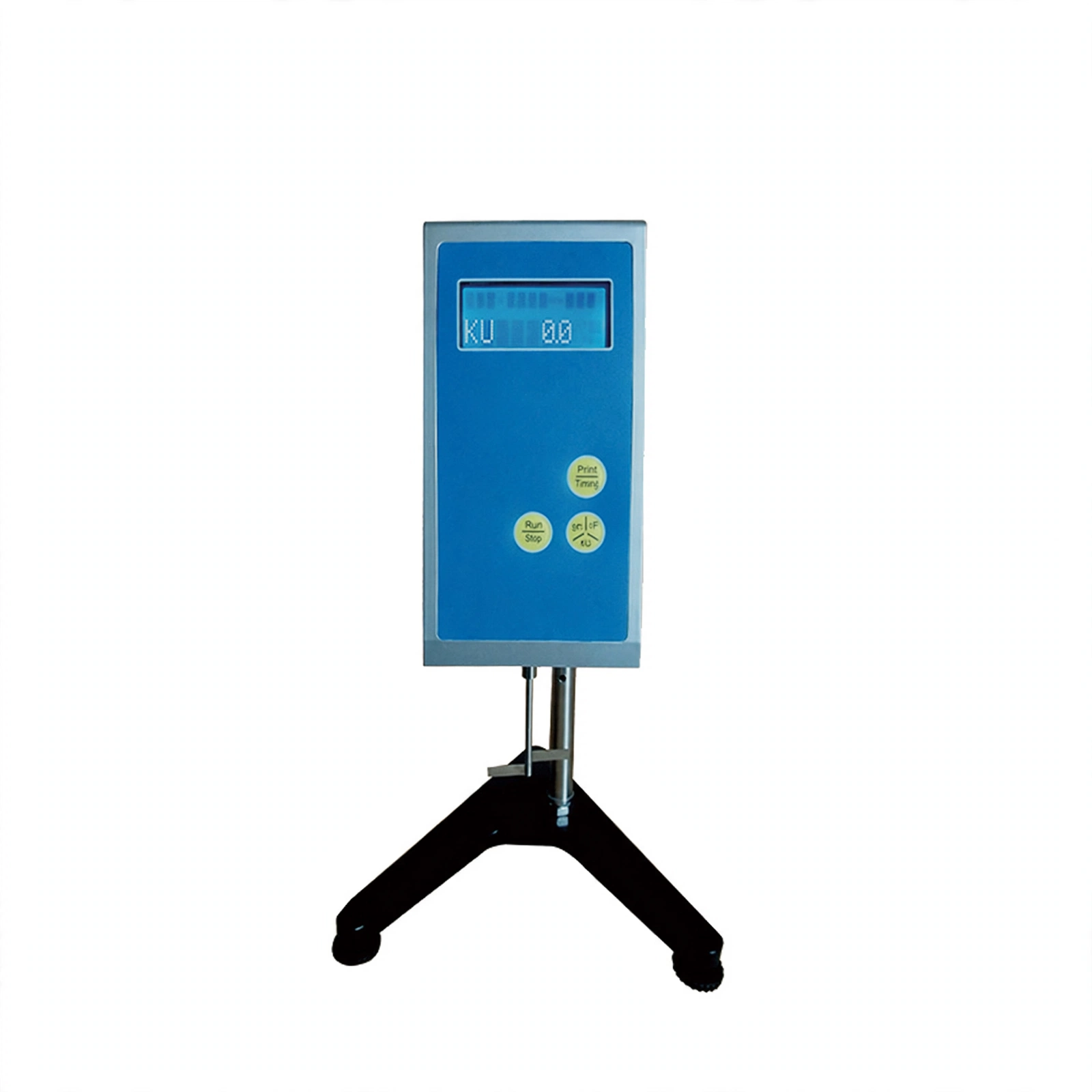 Digital Viscometer BKU-1