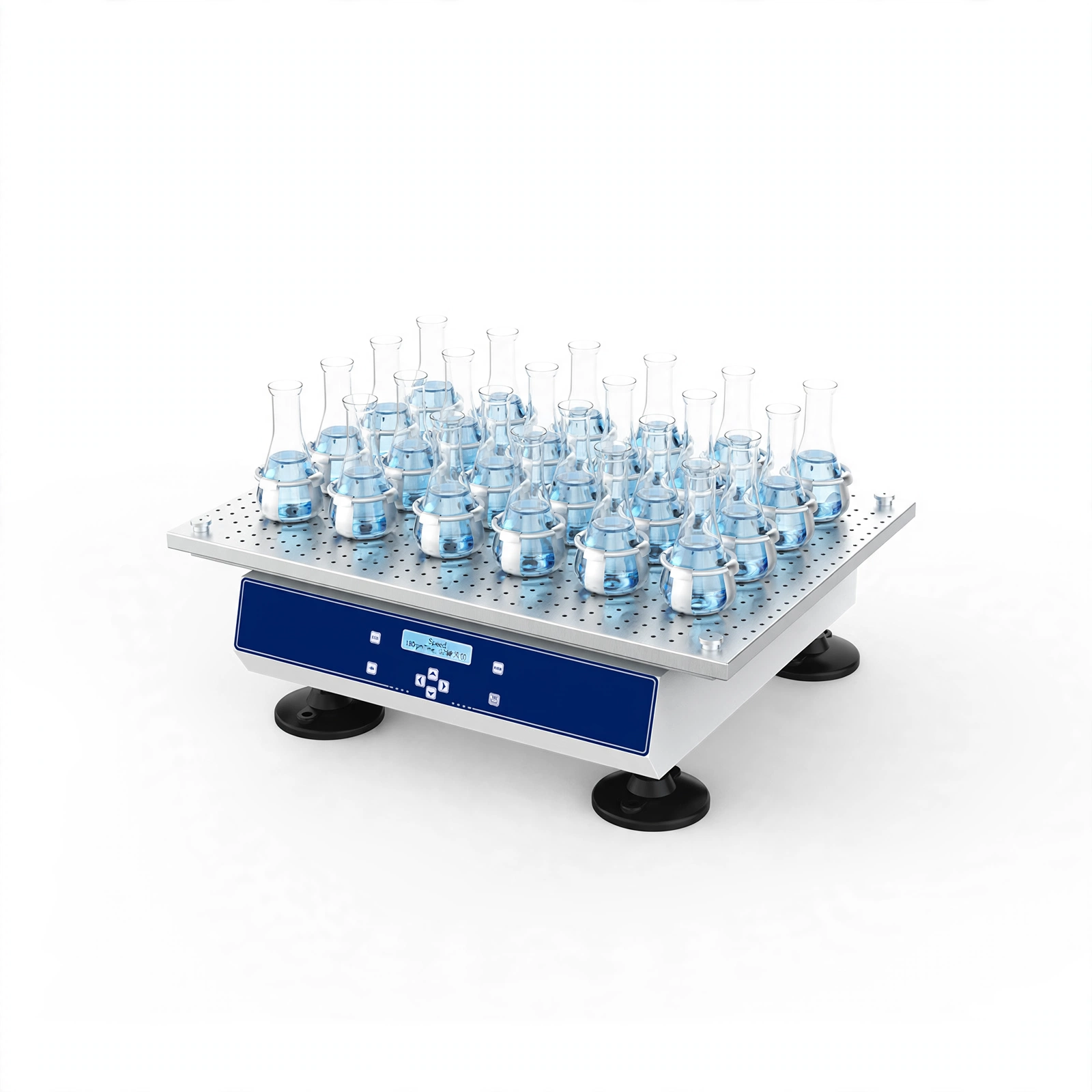Table Top Shaker BK-YC30
