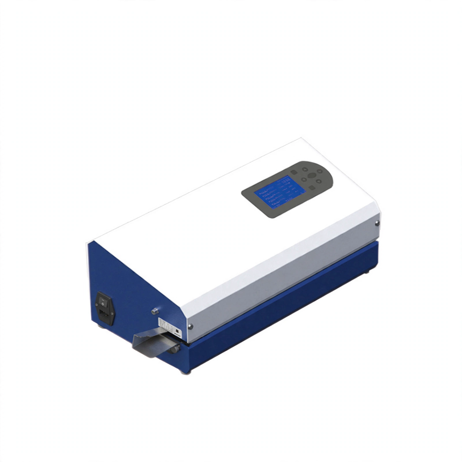 Automatic Medical Sealer