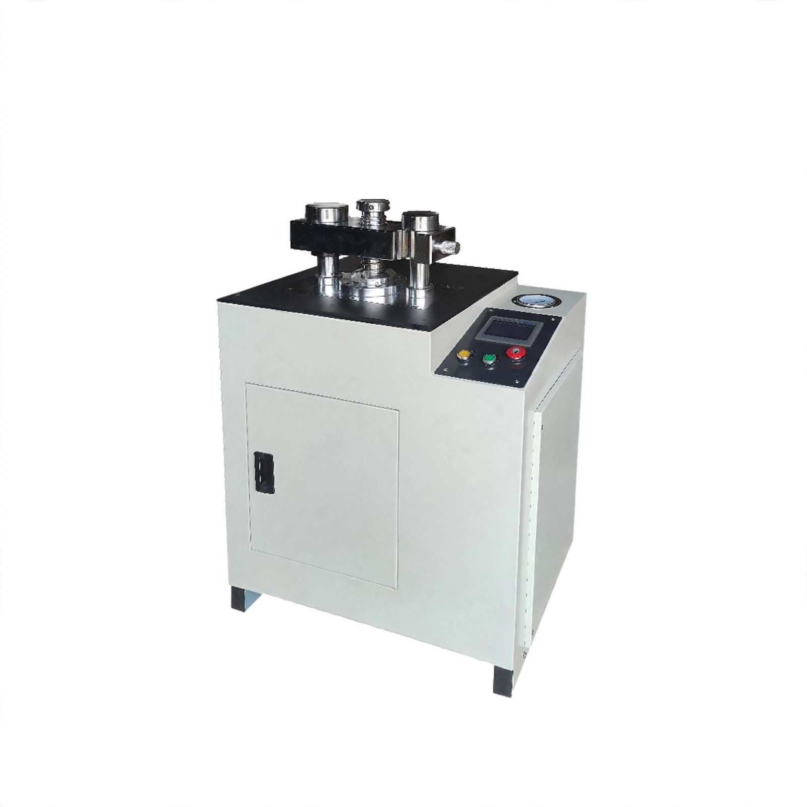 Automatic Pressing Machine BK-APM40