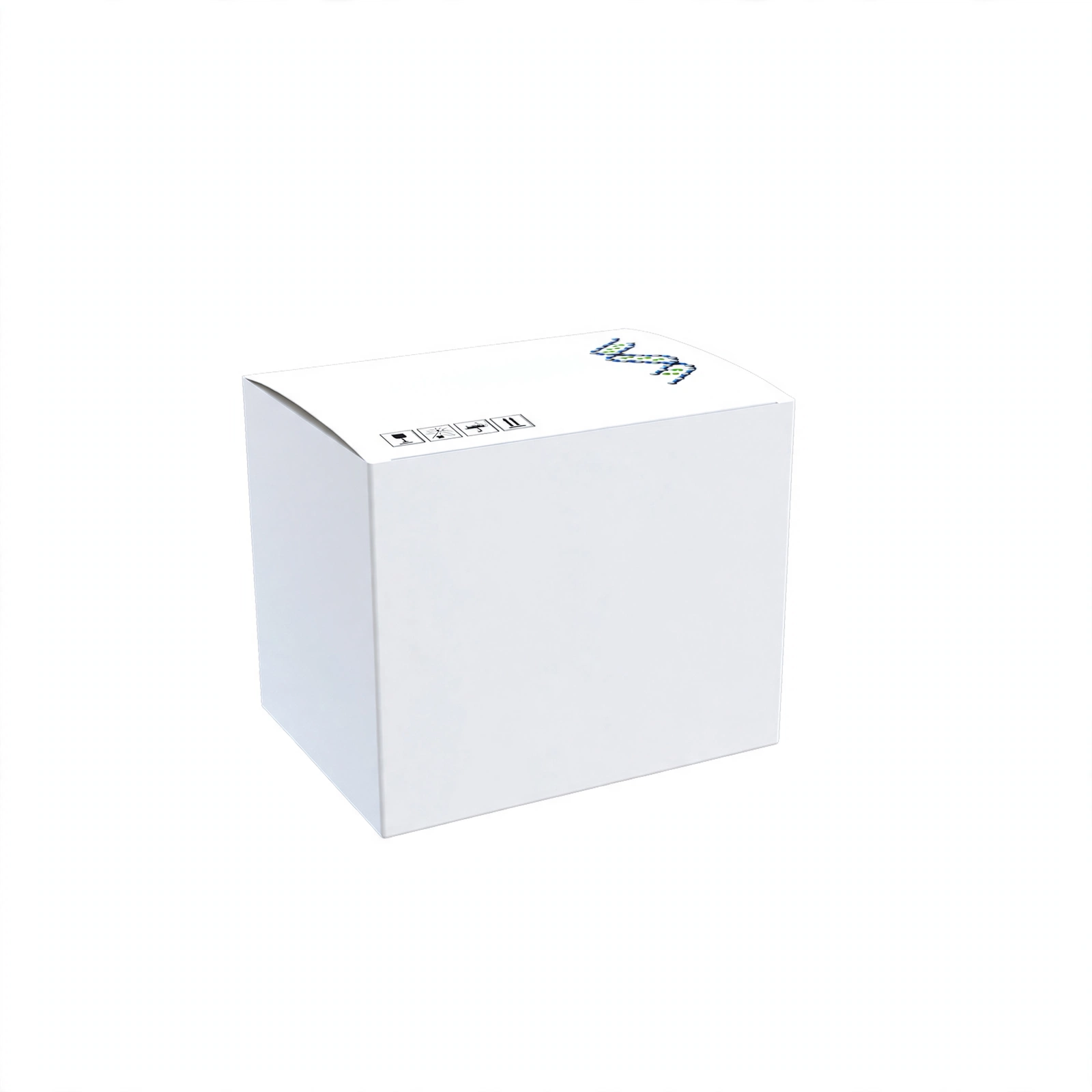 Nucleic Acid Extraction Kit (Magnetic Beads Method) Plasma Free Nucleic Acids