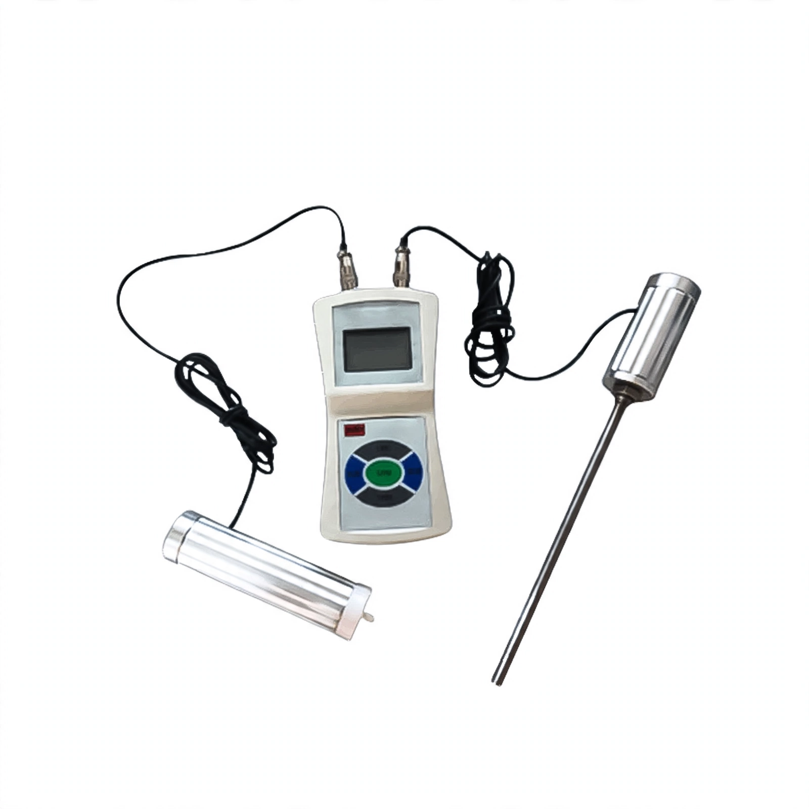 Digital Soil Water Potential Meter