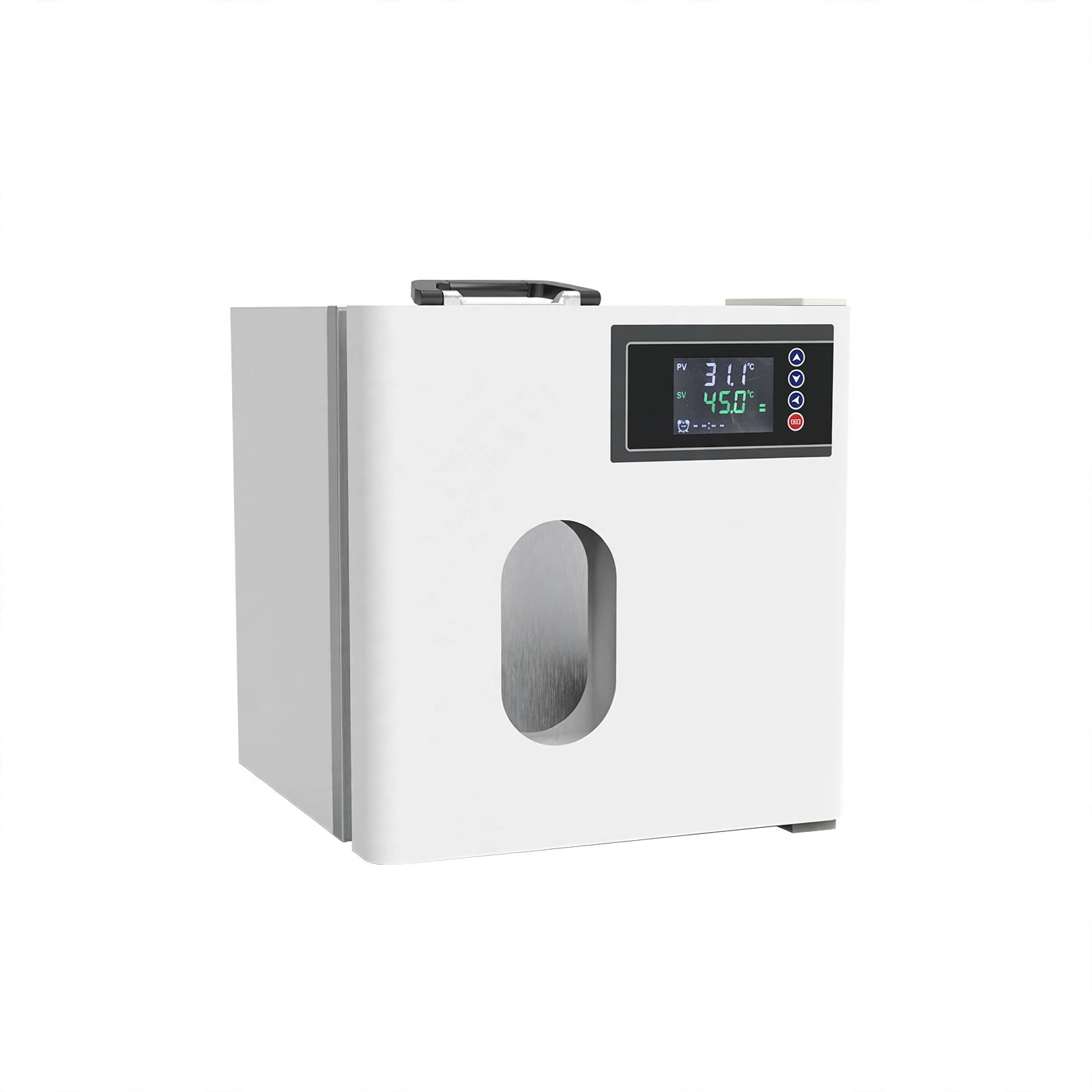 Portable Constant-Temperature Incubator
