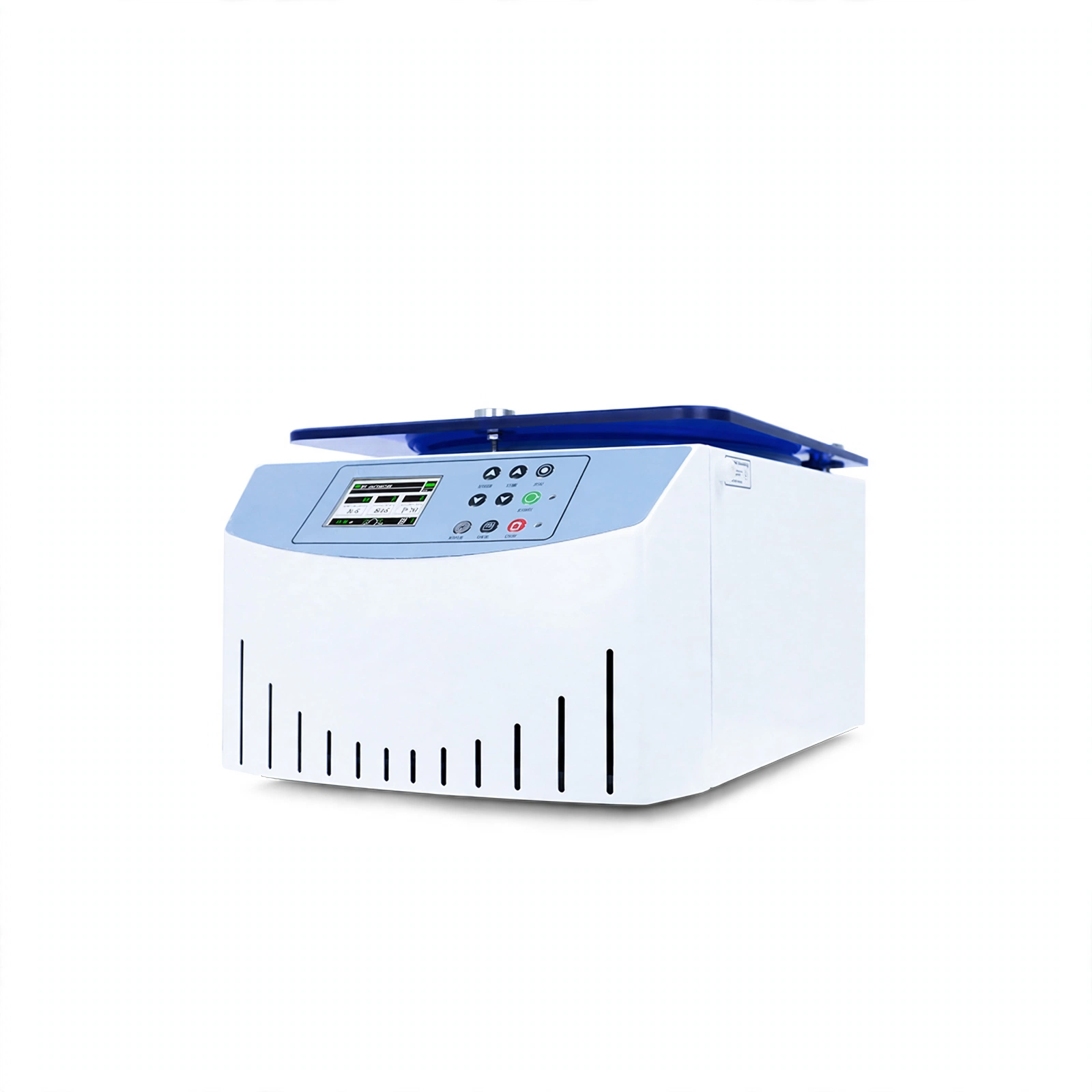 Cytology Centrifuge BKC-TL4Cyto-I