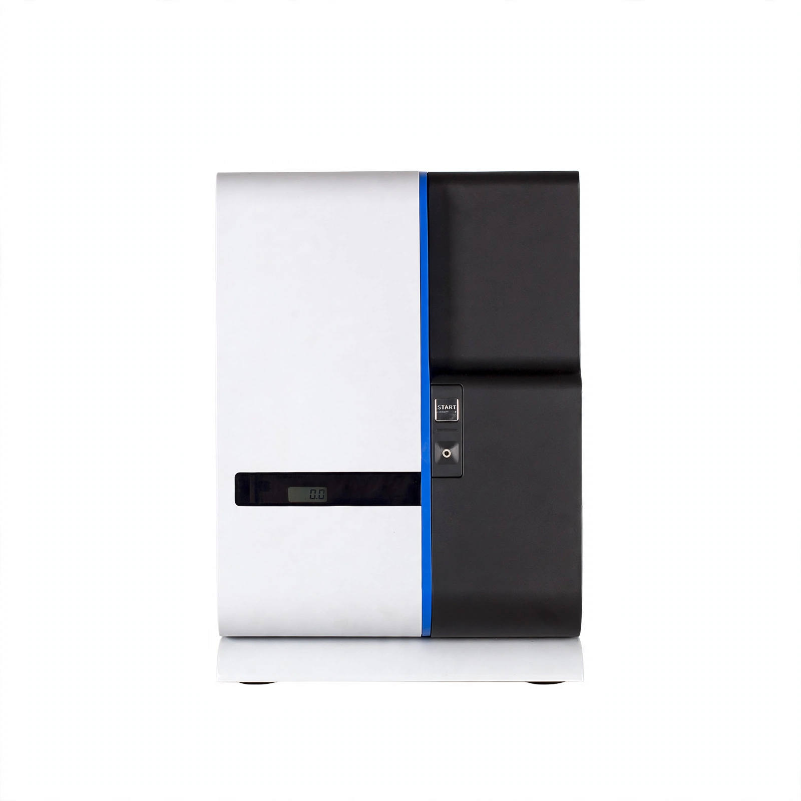 Ion Chromatograph BK-IC120