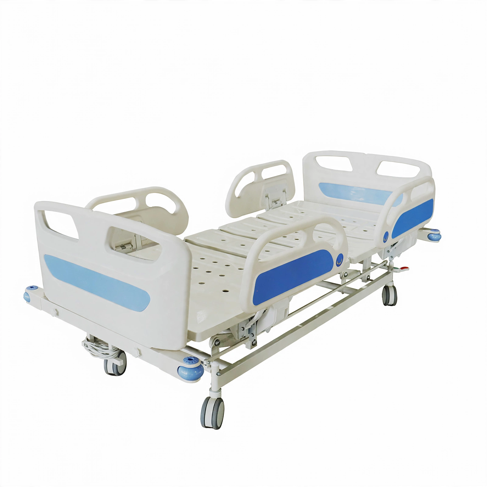 Multifunctional Electric Bed MF301DS-22