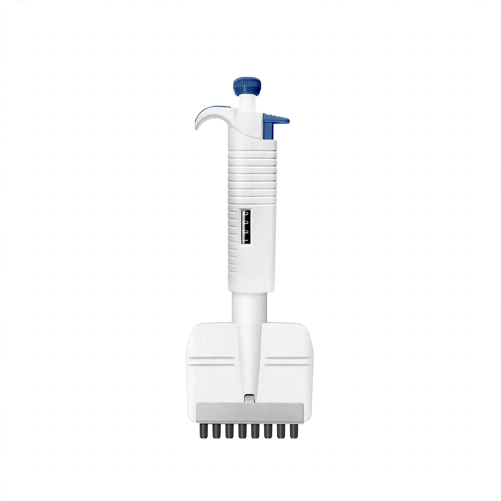 MicroPette Plus Autoclavable Pipette