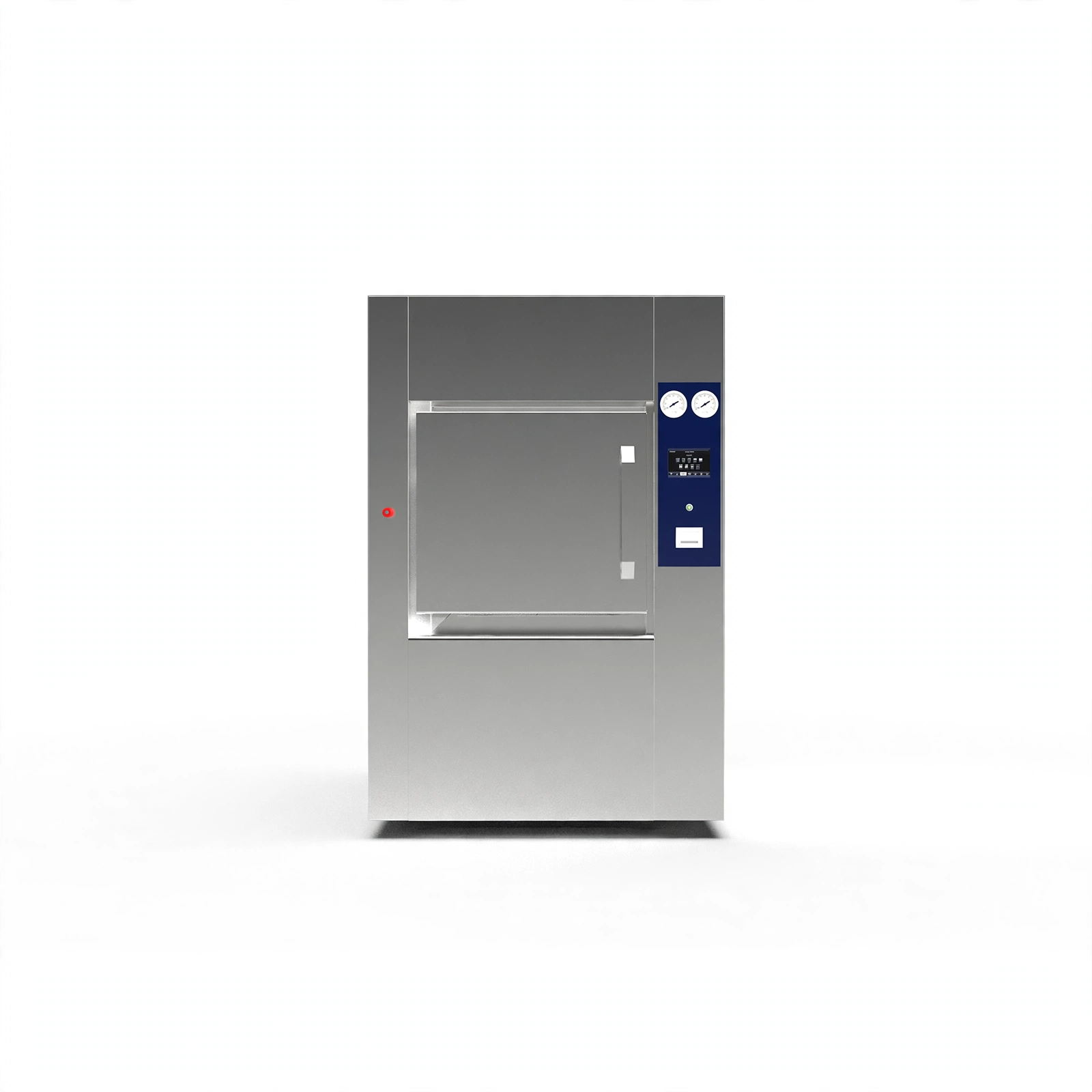 Large Horizontal Autoclave BKQ-Z450H BKQ-Z650H