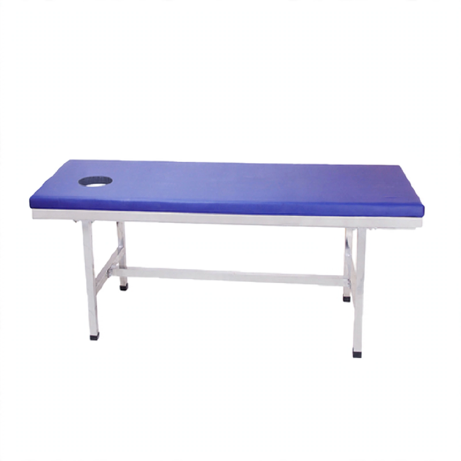 Examination Bed MFZC1S MFZC2S
