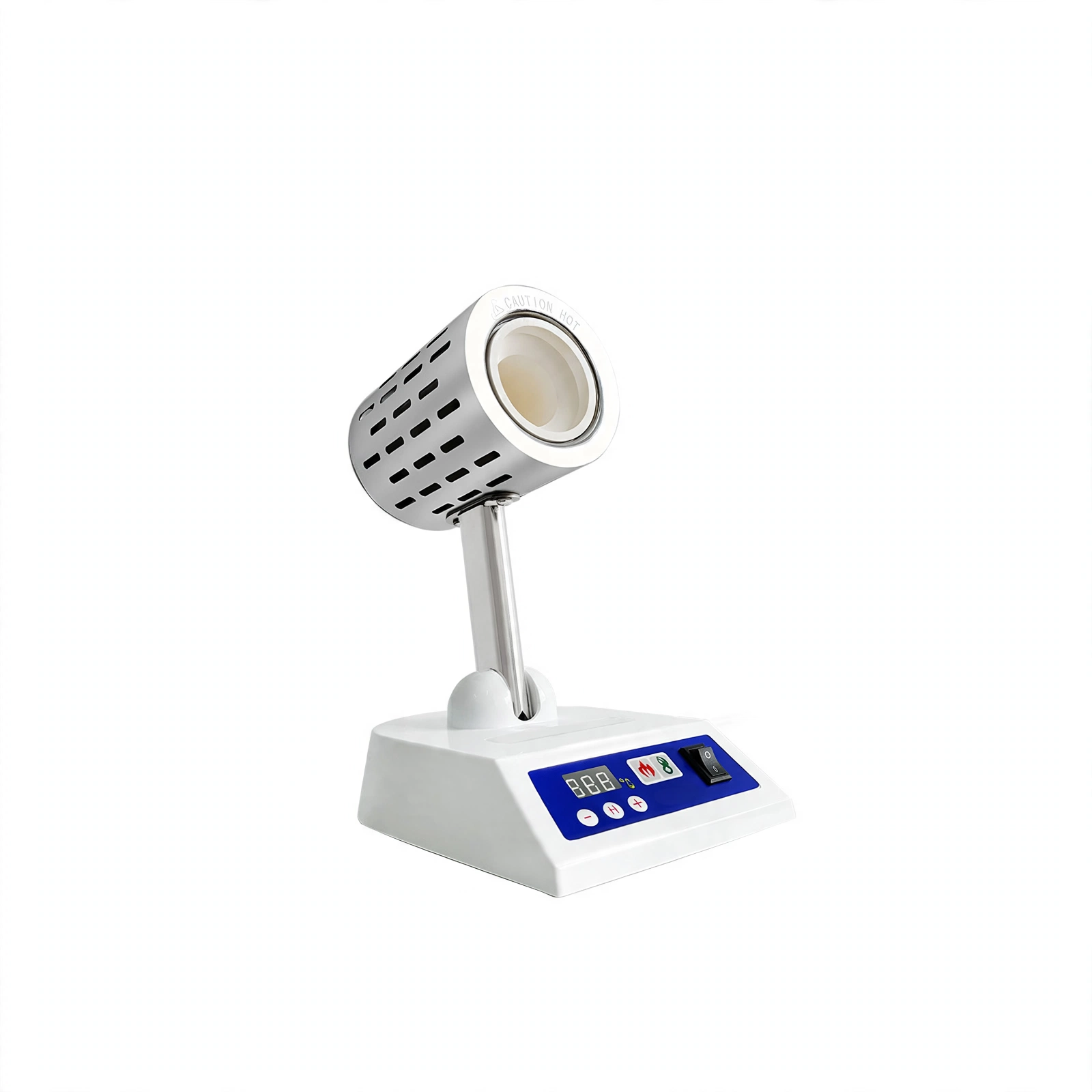 Infrared Sterilizer