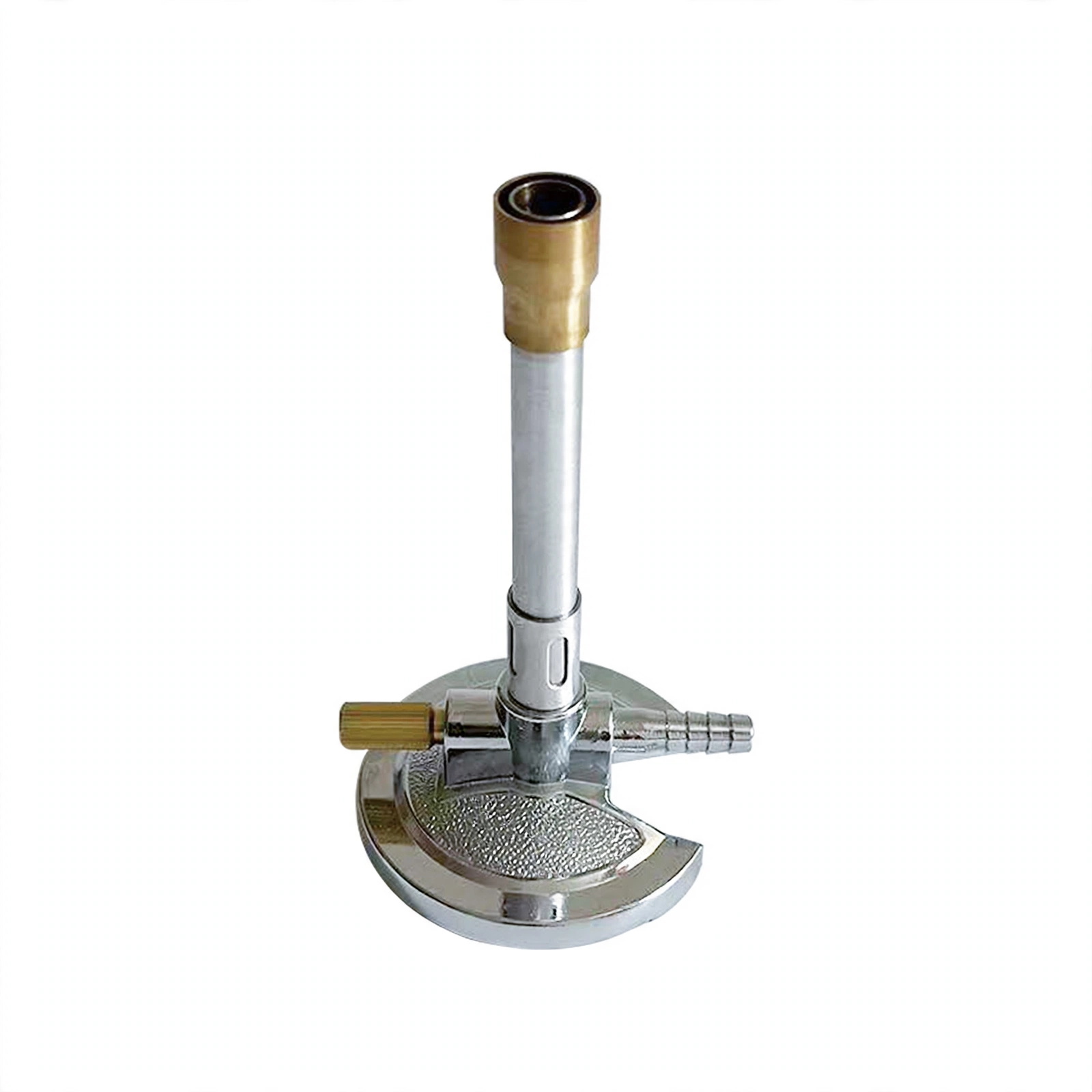 Bunsen Burner BSN-01