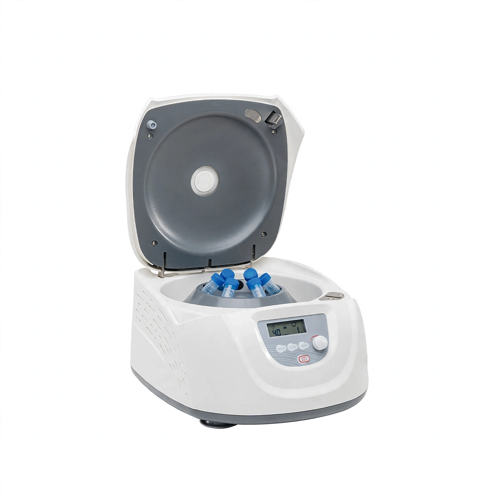 PRP Centrifuge DM0412P