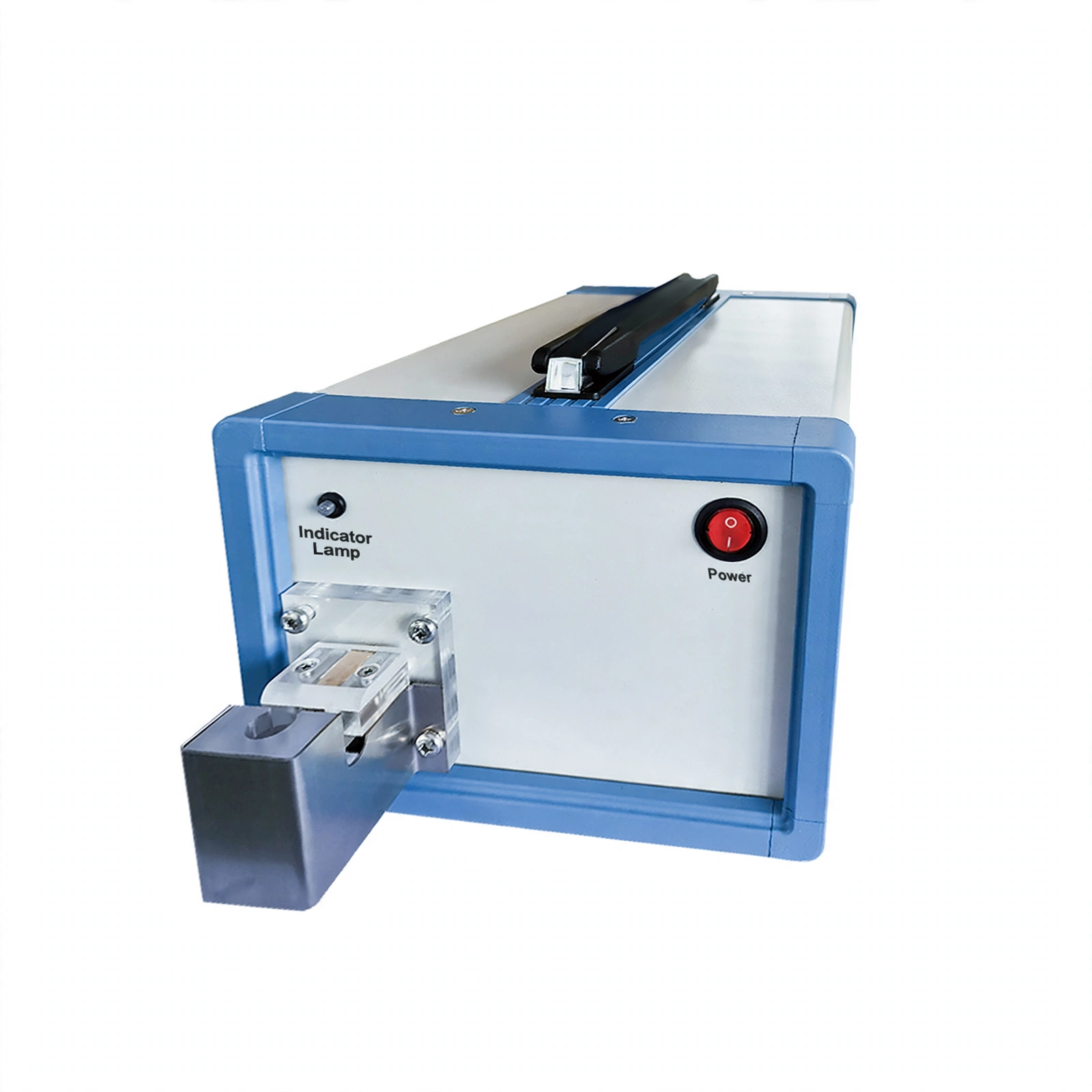 Blood Bag Tube Sealer BK-HSI BK-HSII