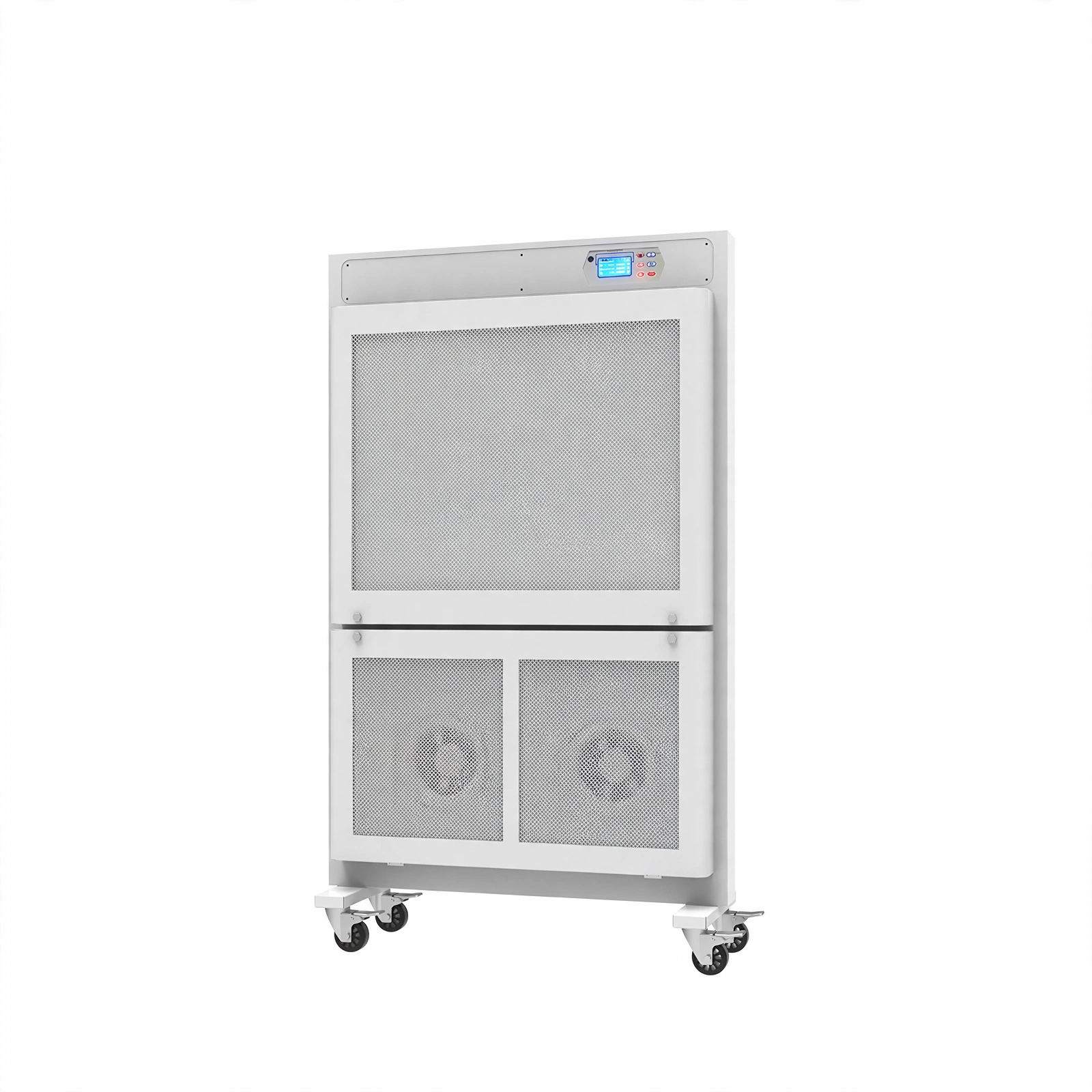 Air Purifier QRJ-128
