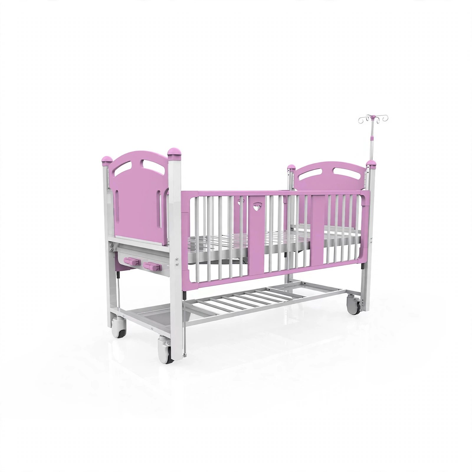 Child Bed MFE202S