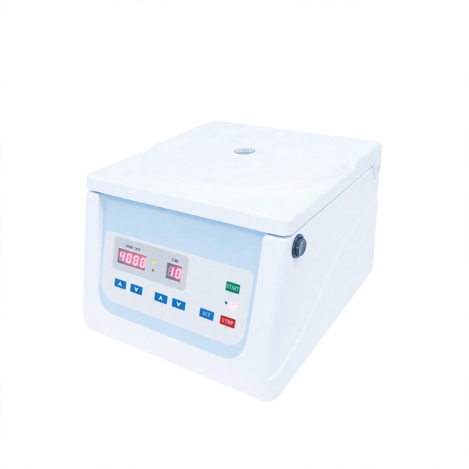 Table Top Low Speed Centrifuge BKC-TL4C