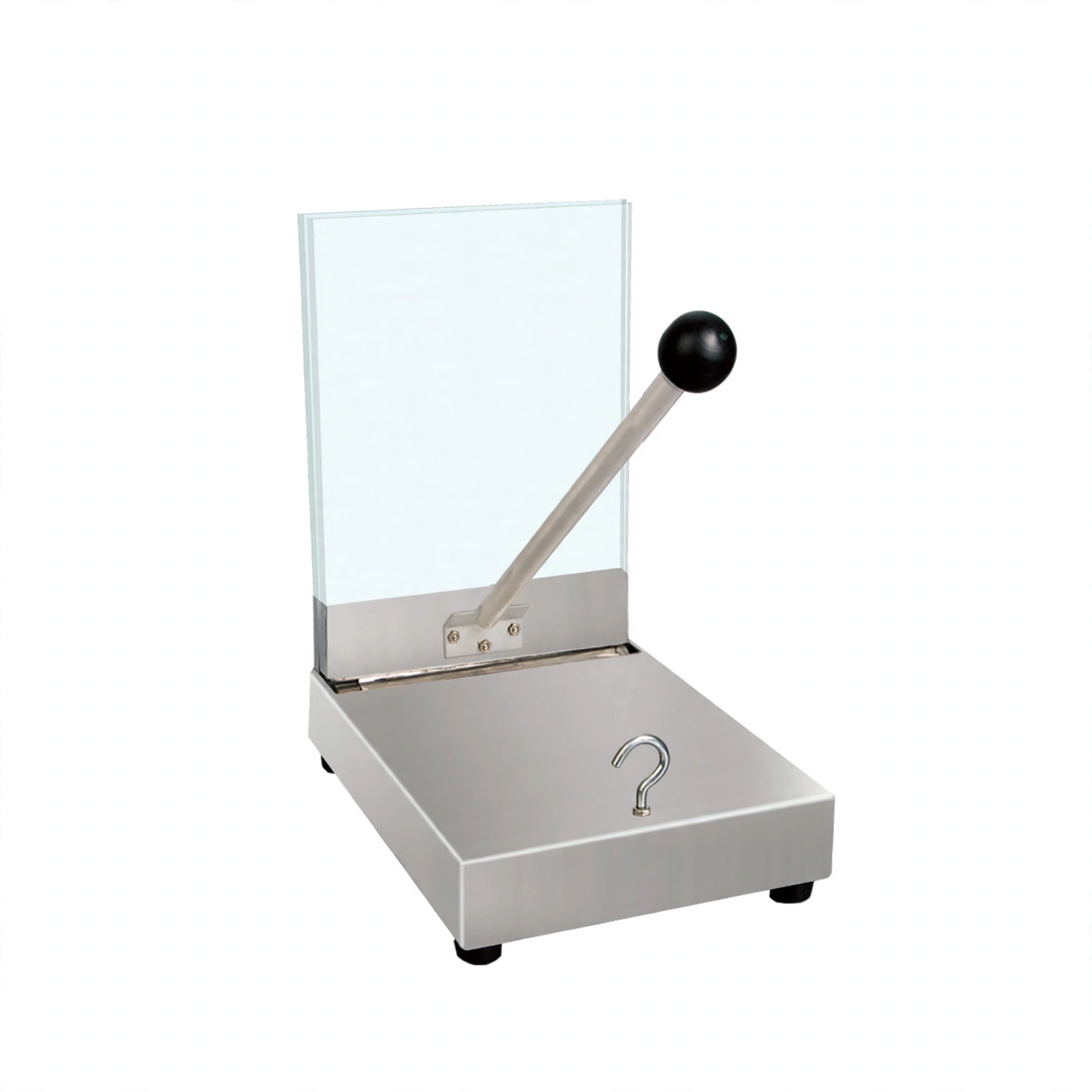 BPE-I Medical Blood Plasma Extractor