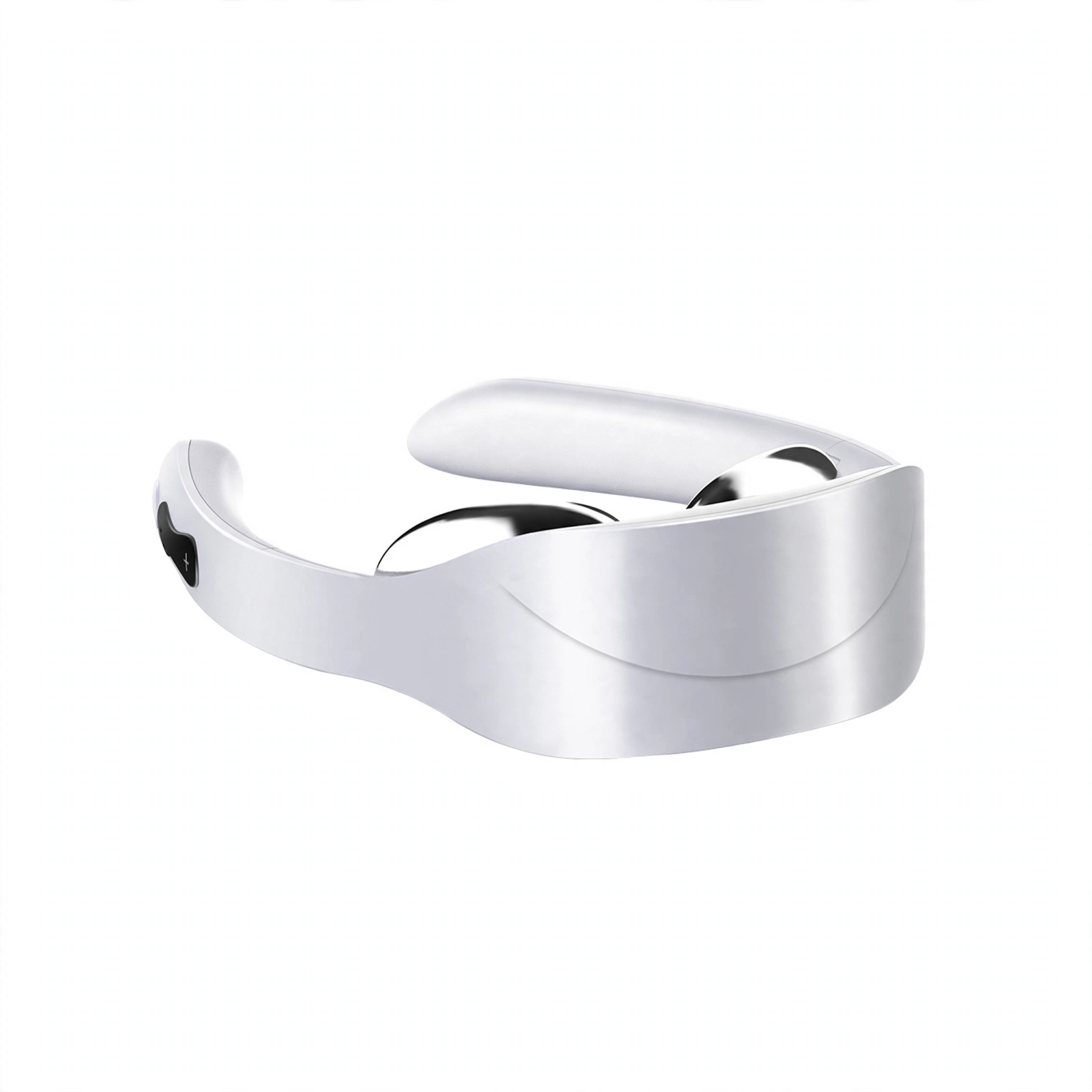 Multifunctional Neck Massager OLB-A5
